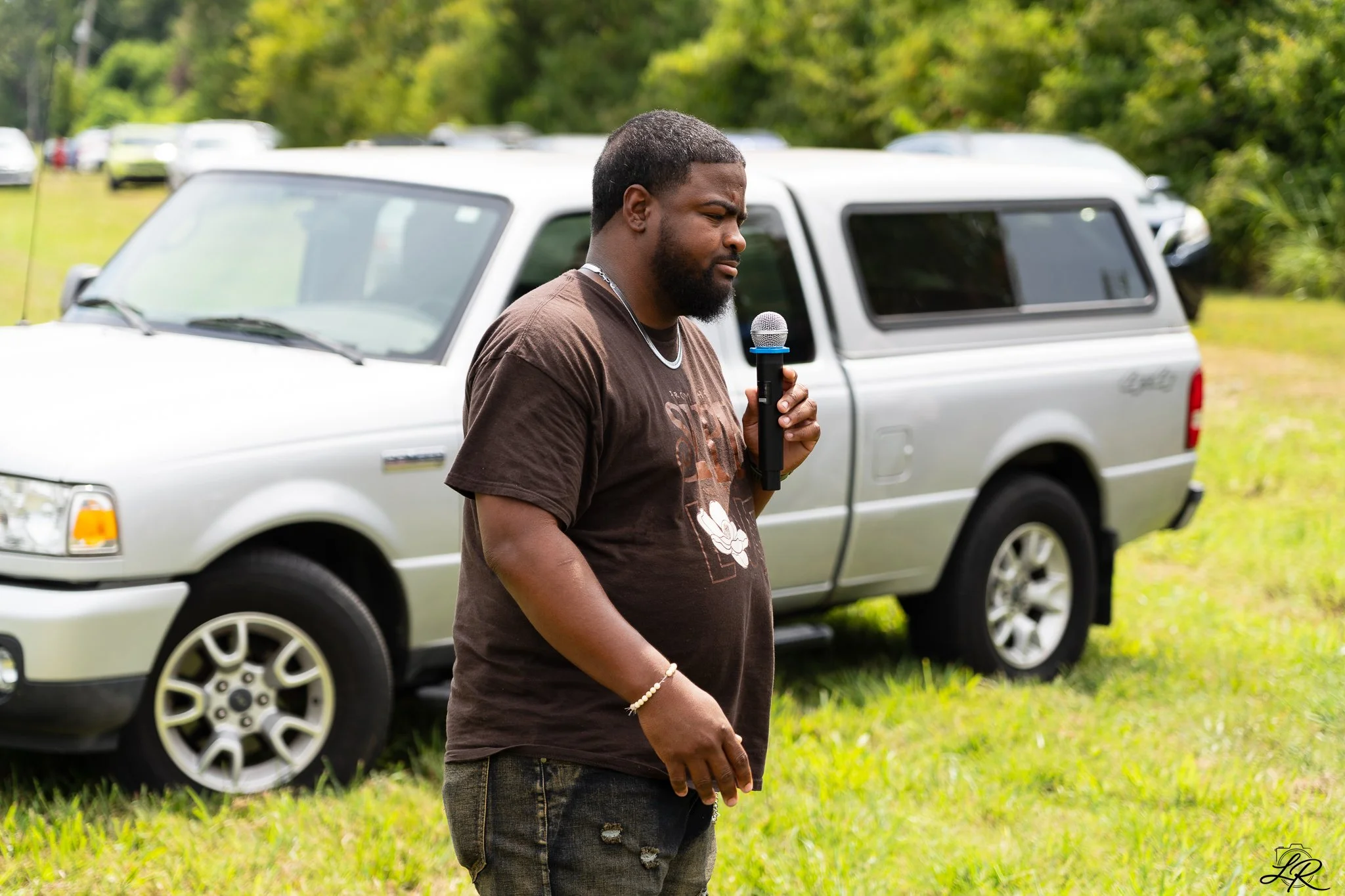 UAC - Floodwall Ribbon Cutting-734.jpg