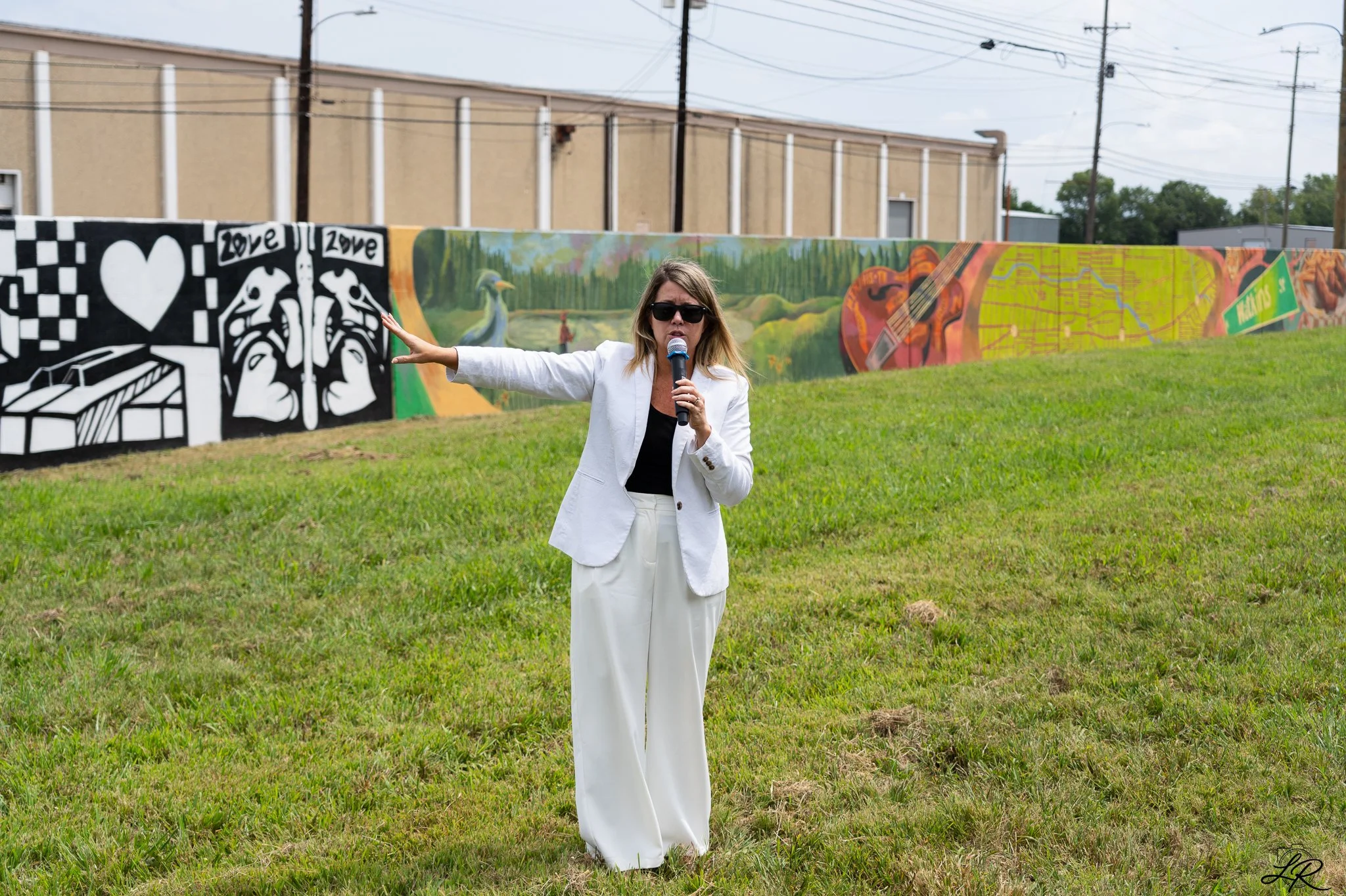 UAC - Floodwall Ribbon Cutting-479.jpg