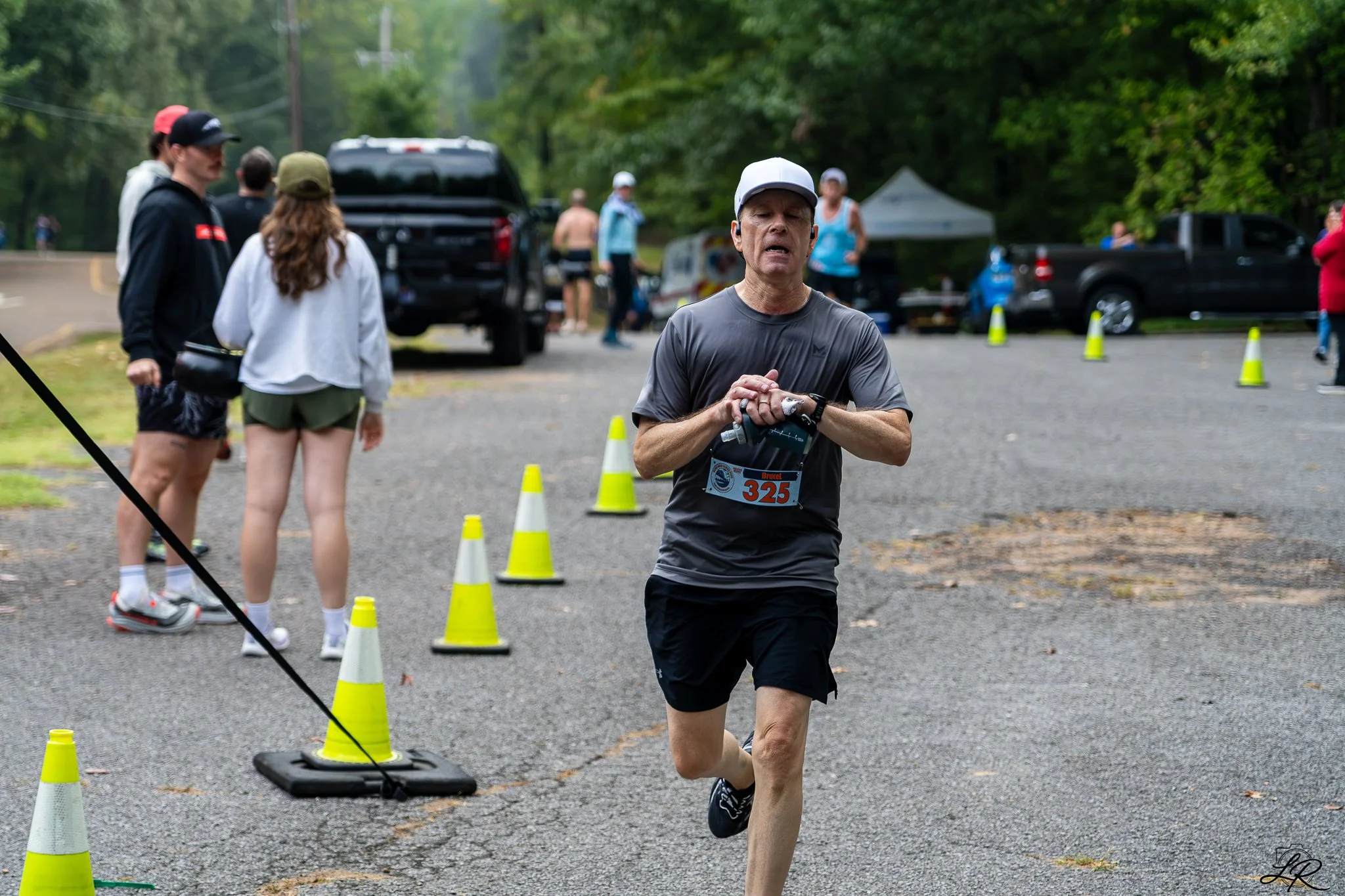 MRTC 10 Miler-717.jpg