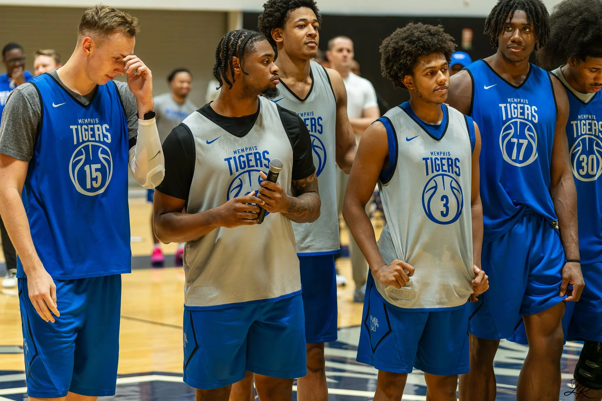 Memphis Rebounders - HHH-55.jpg