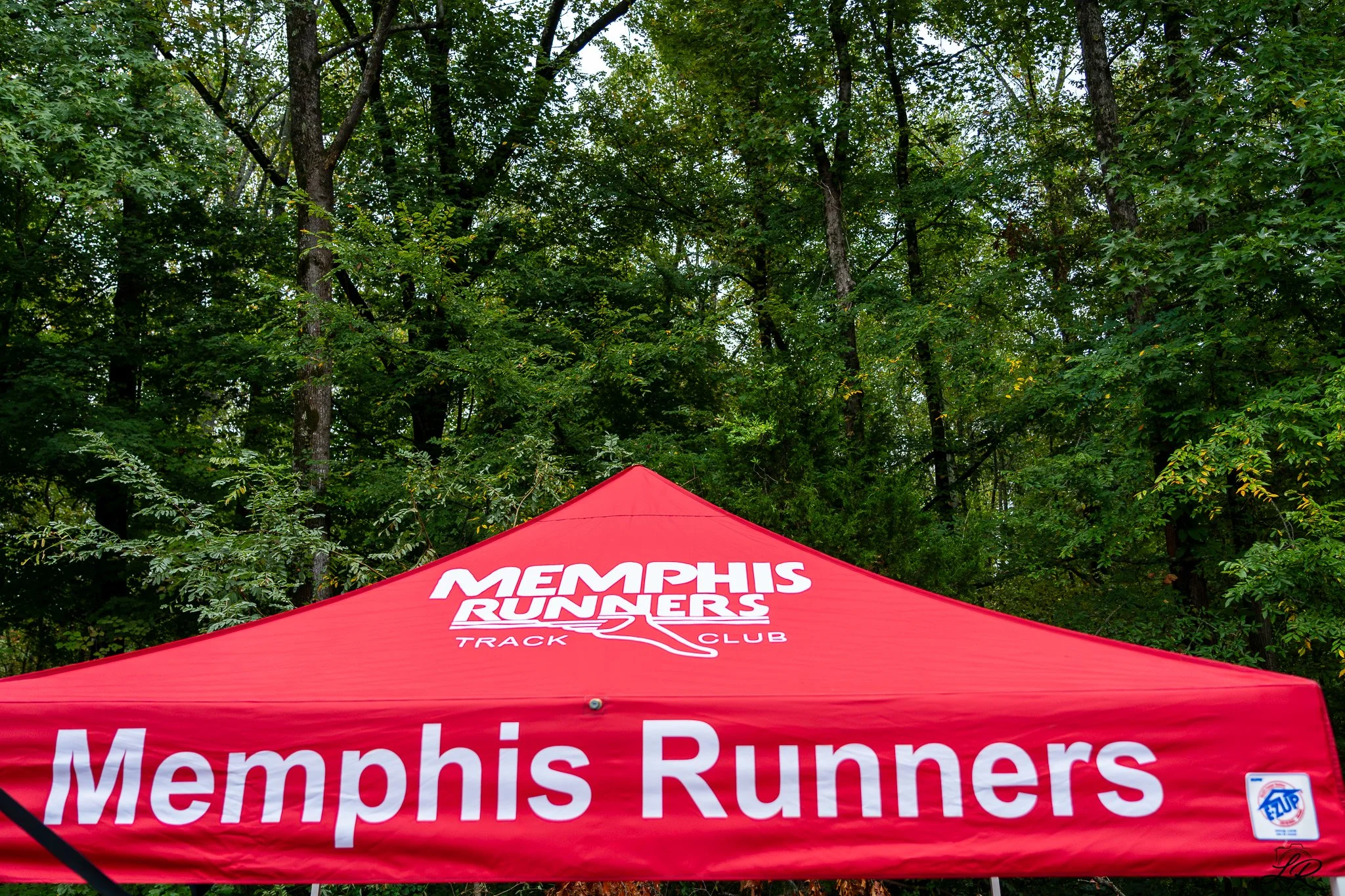 MRTC 10 Miler-329.jpg