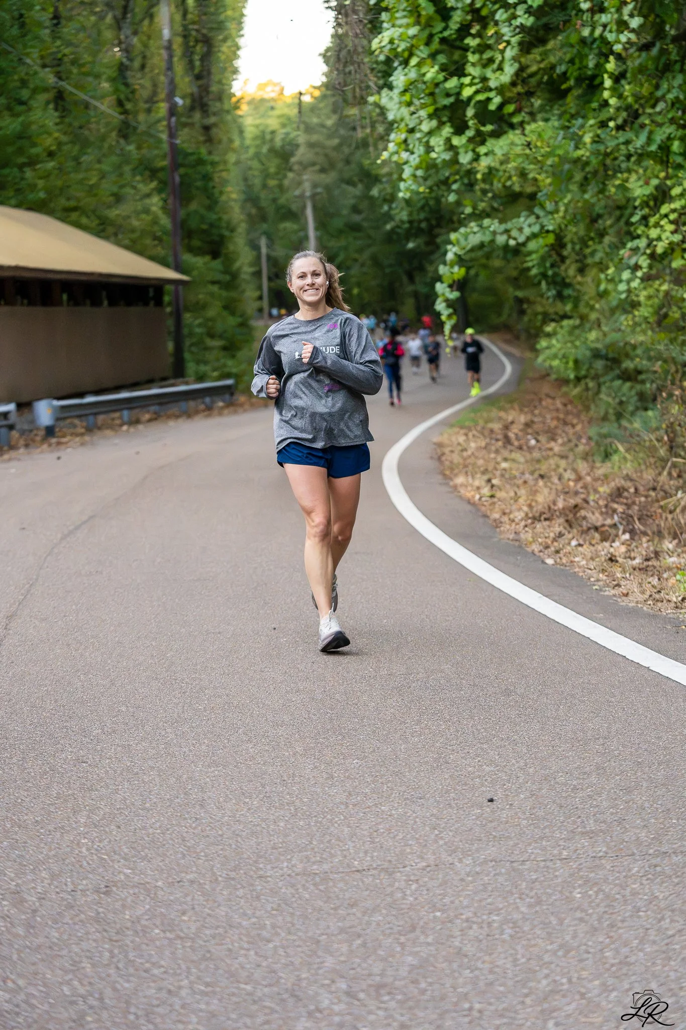 MRTC 2nd10Miler-313.jpg