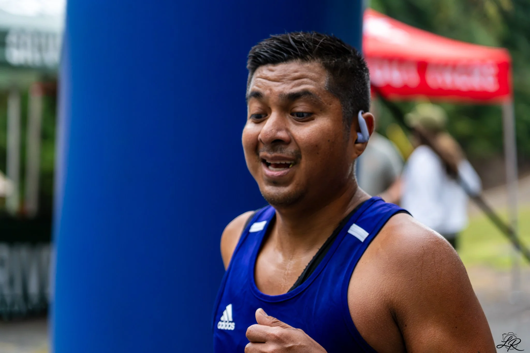 MRTC 10 Miler-838.jpg