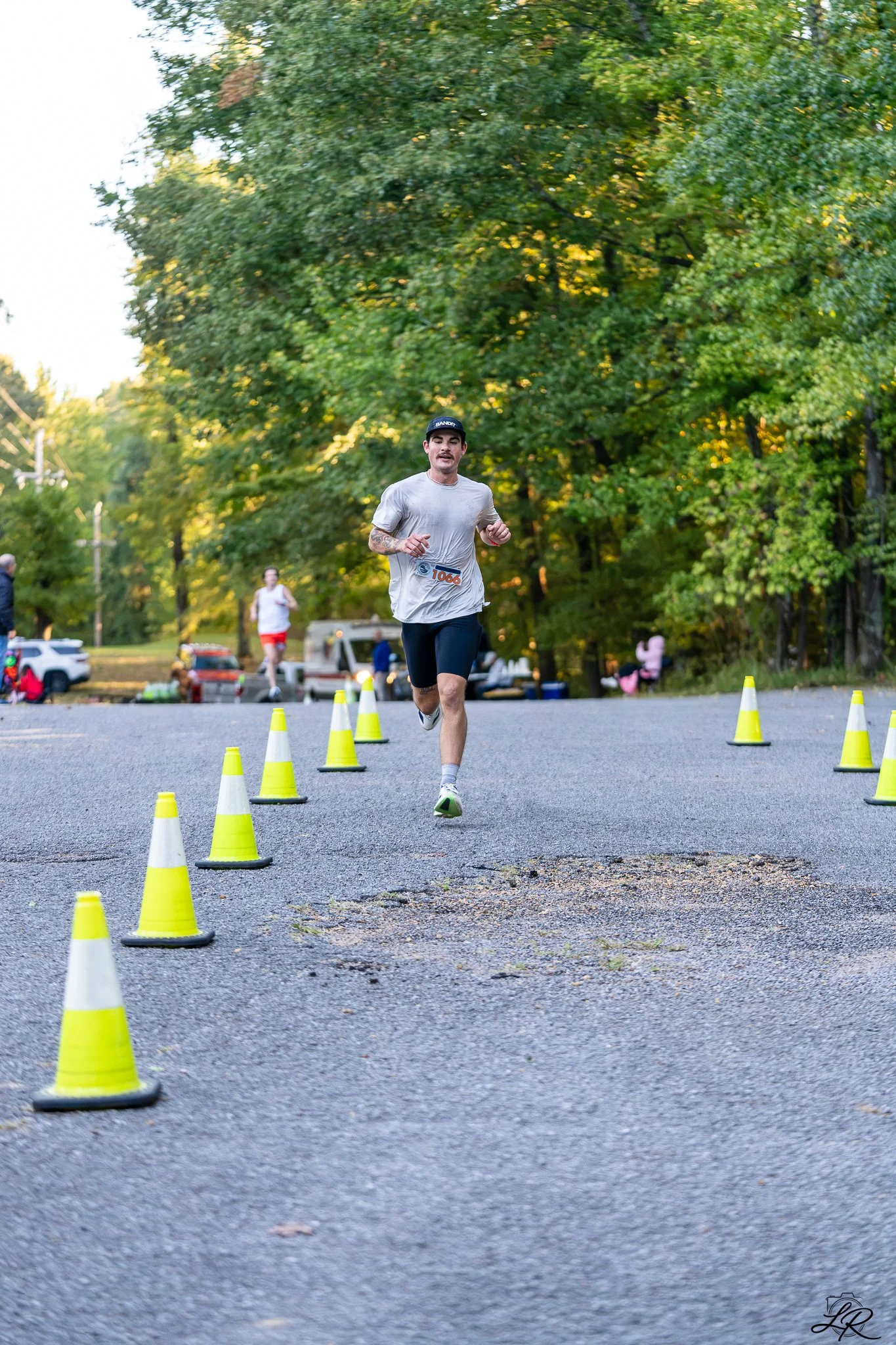 MRTC 2nd10Miler-814.jpg