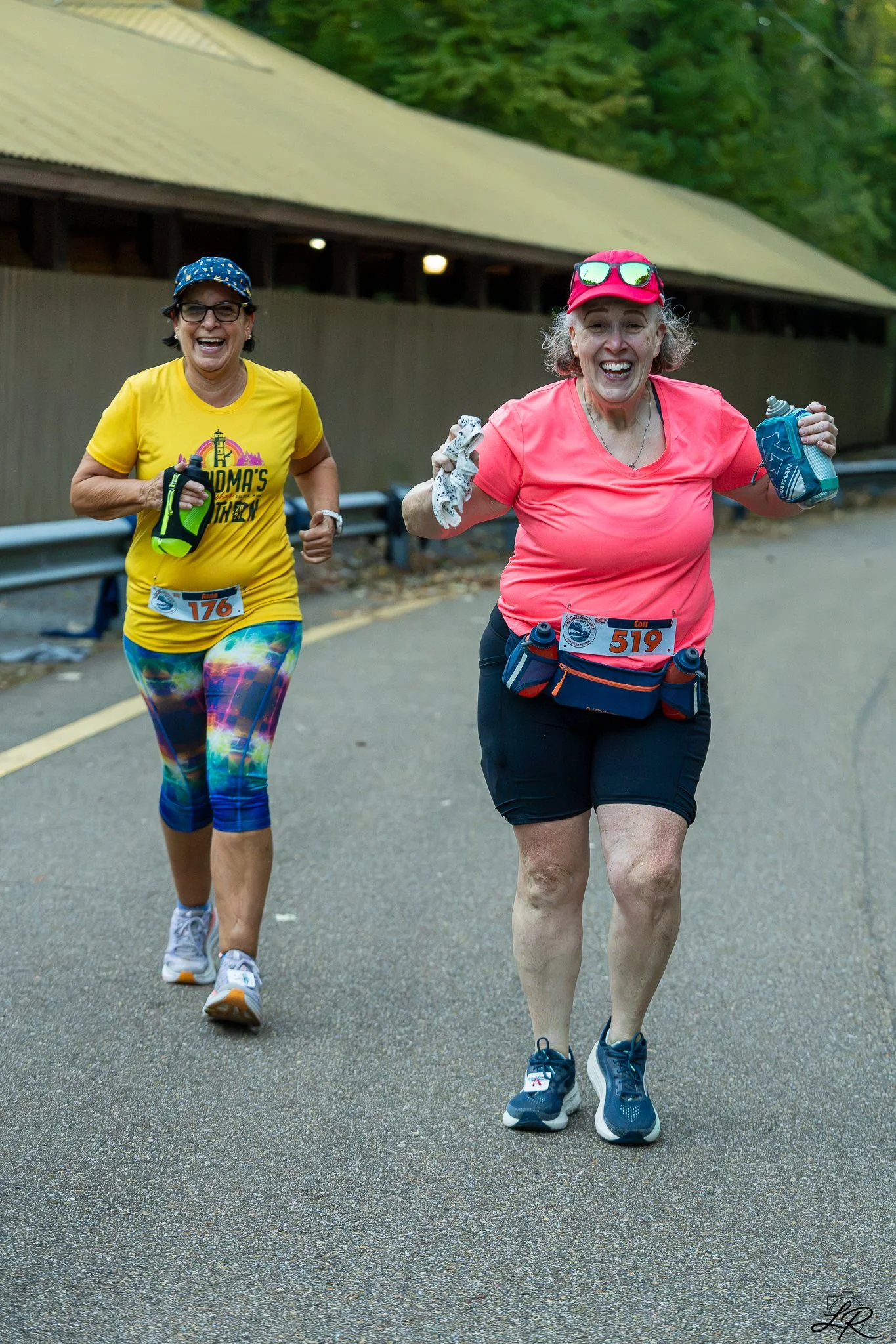 MRTC 2nd10Miler-614.jpg