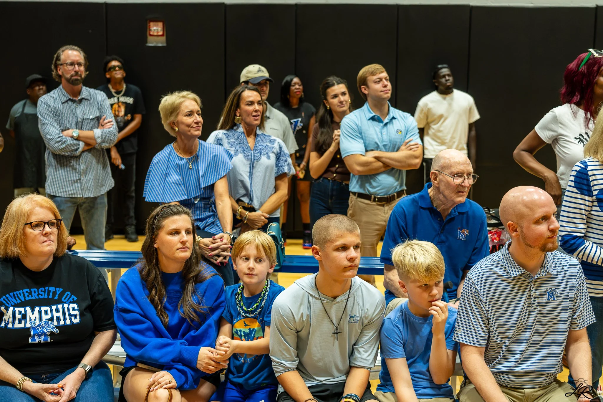 Memphis Rebounders - HHH-60.jpg
