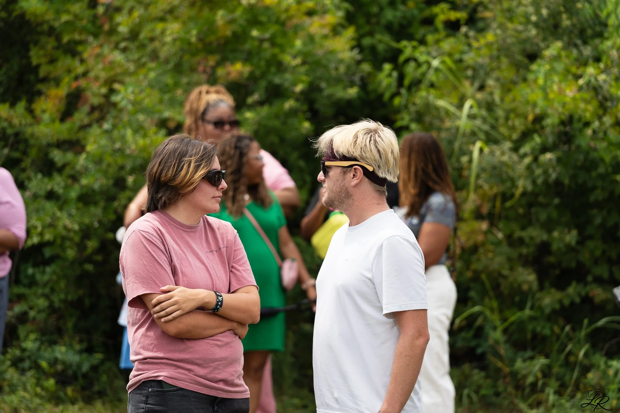 UAC - Floodwall Ribbon Cutting-263.jpg