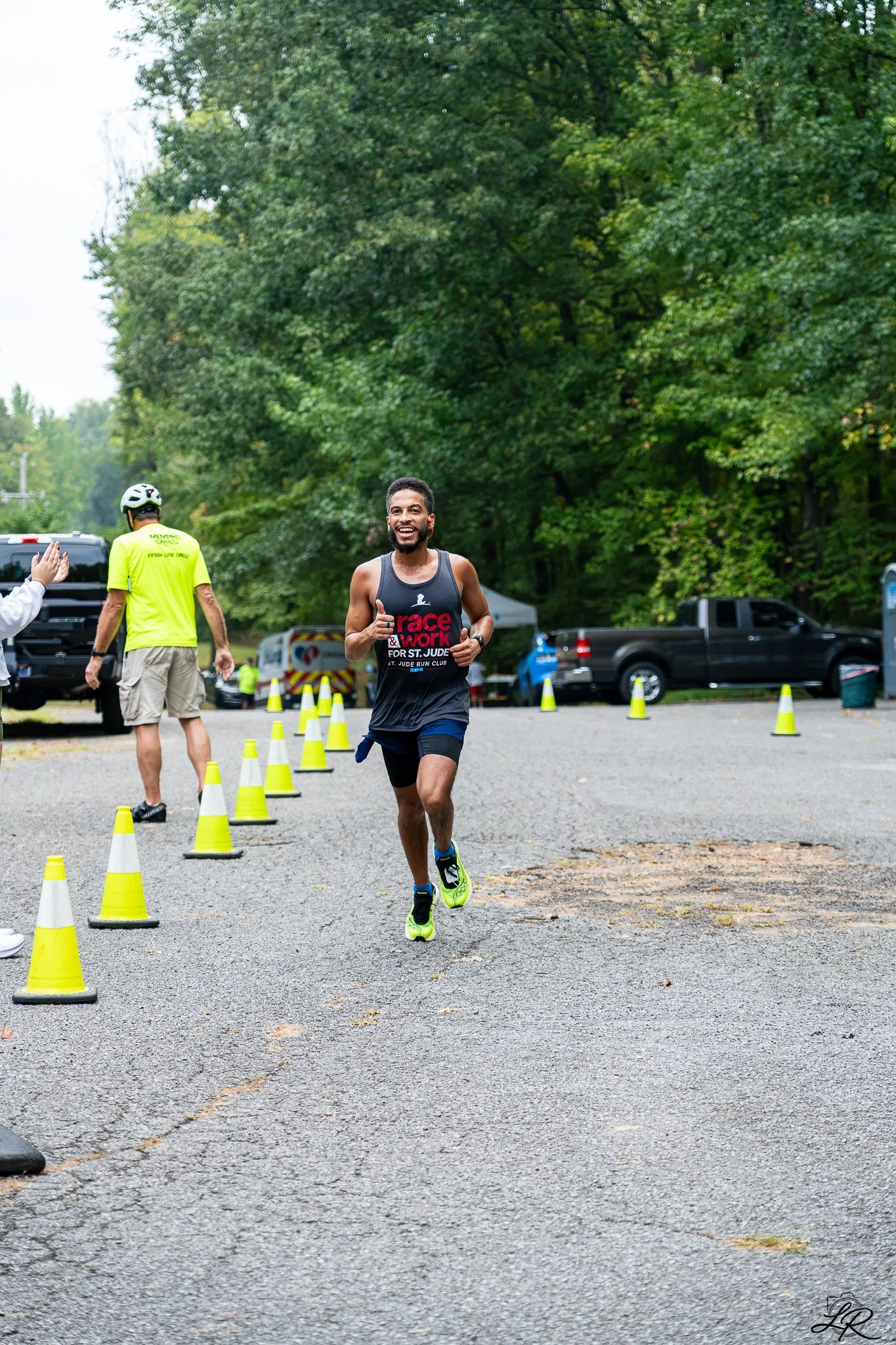 MRTC 10 Miler-400.jpg