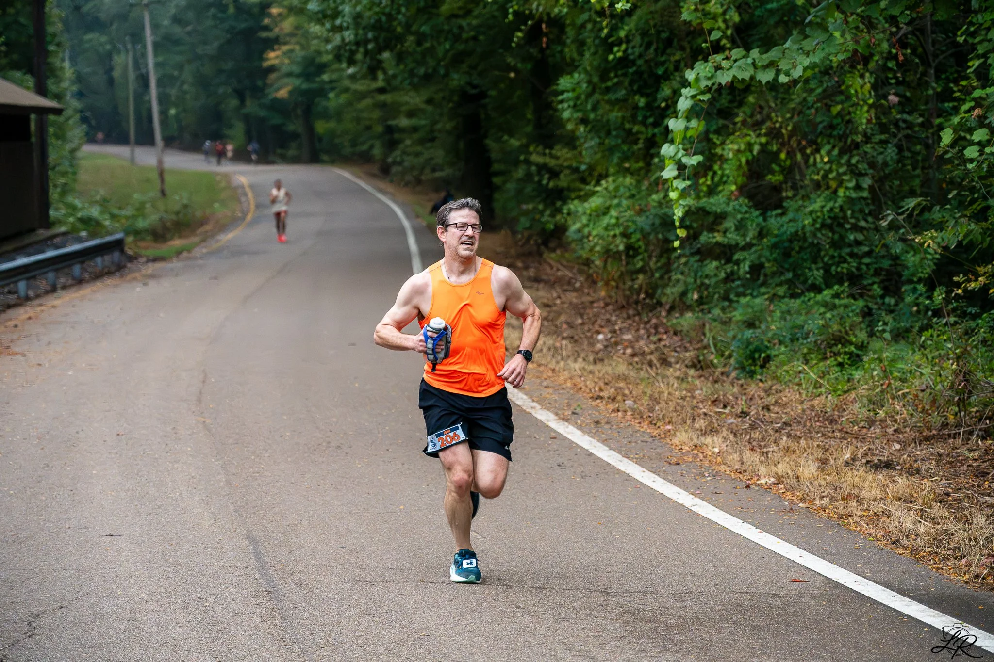 MRTC 10 Miler-108.jpg