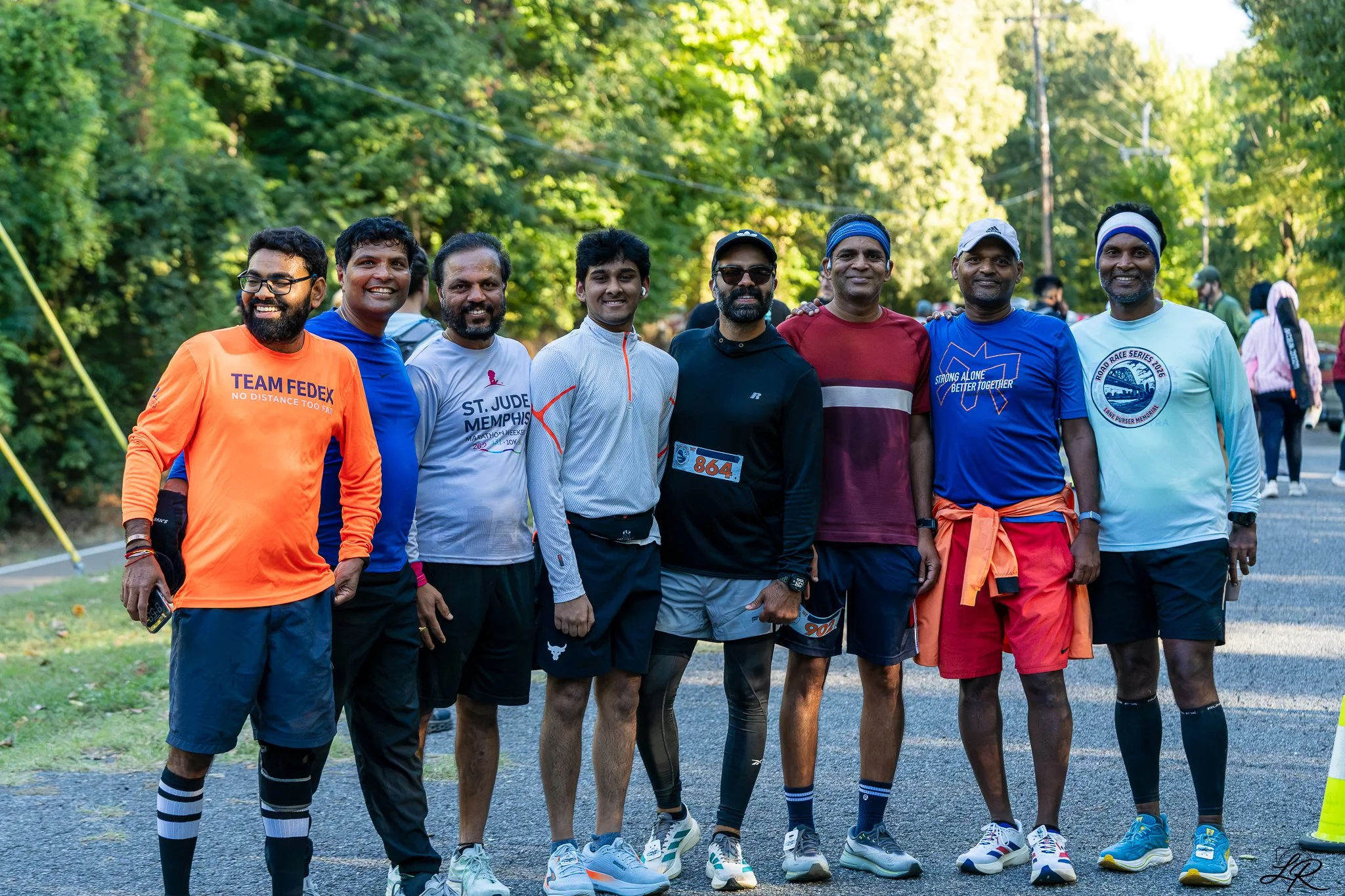 MRTC 2nd10Miler-1251.jpg