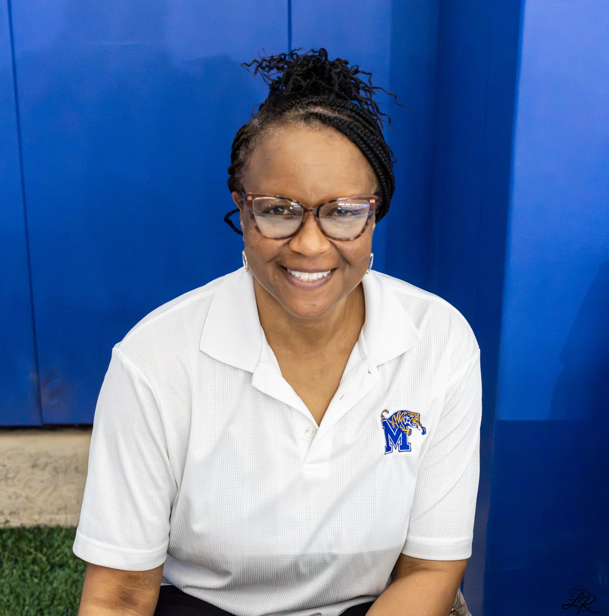Anthony Miller Camp-022.jpg