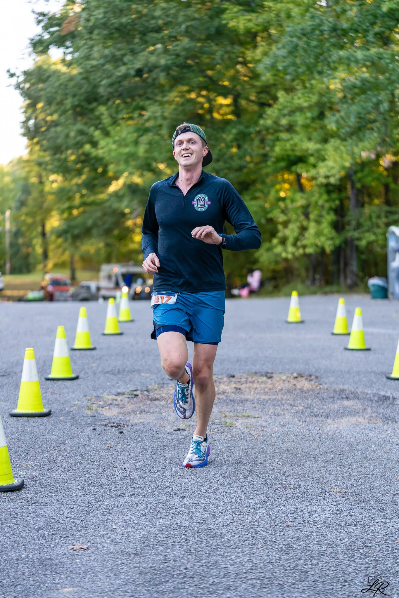 MRTC 2nd10Miler-805.jpg