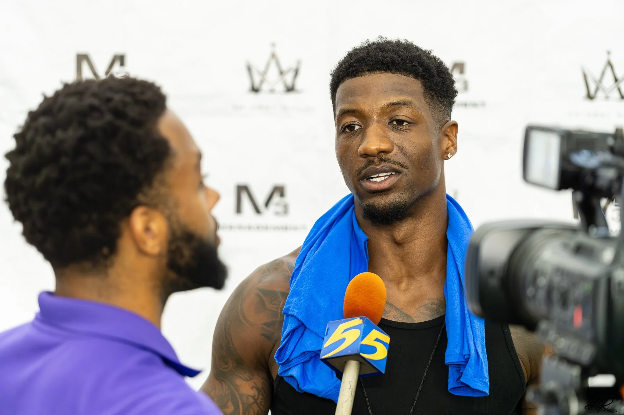 Anthony Miller Camp-247.jpg