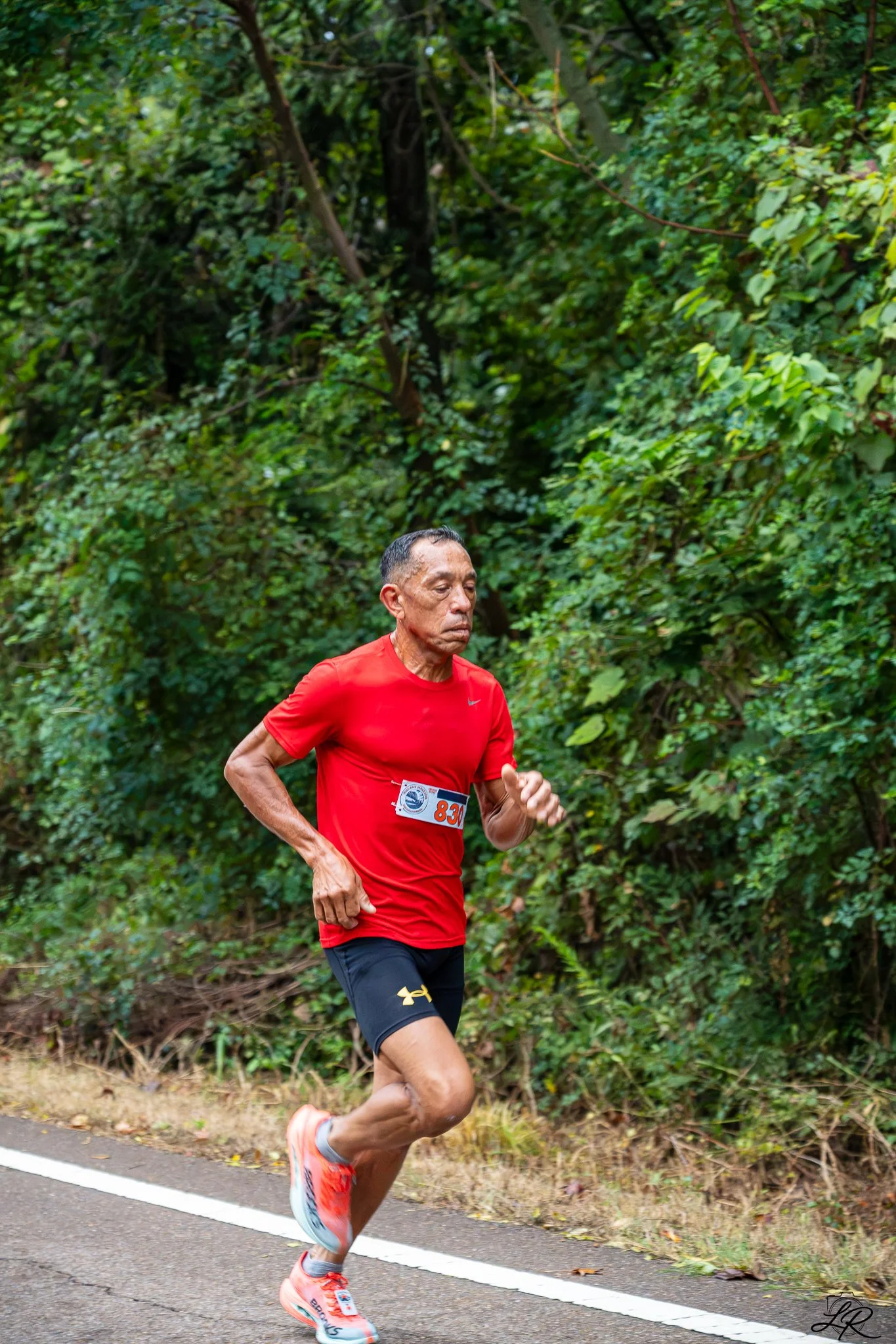 MRTC 10 Miler-054.jpg