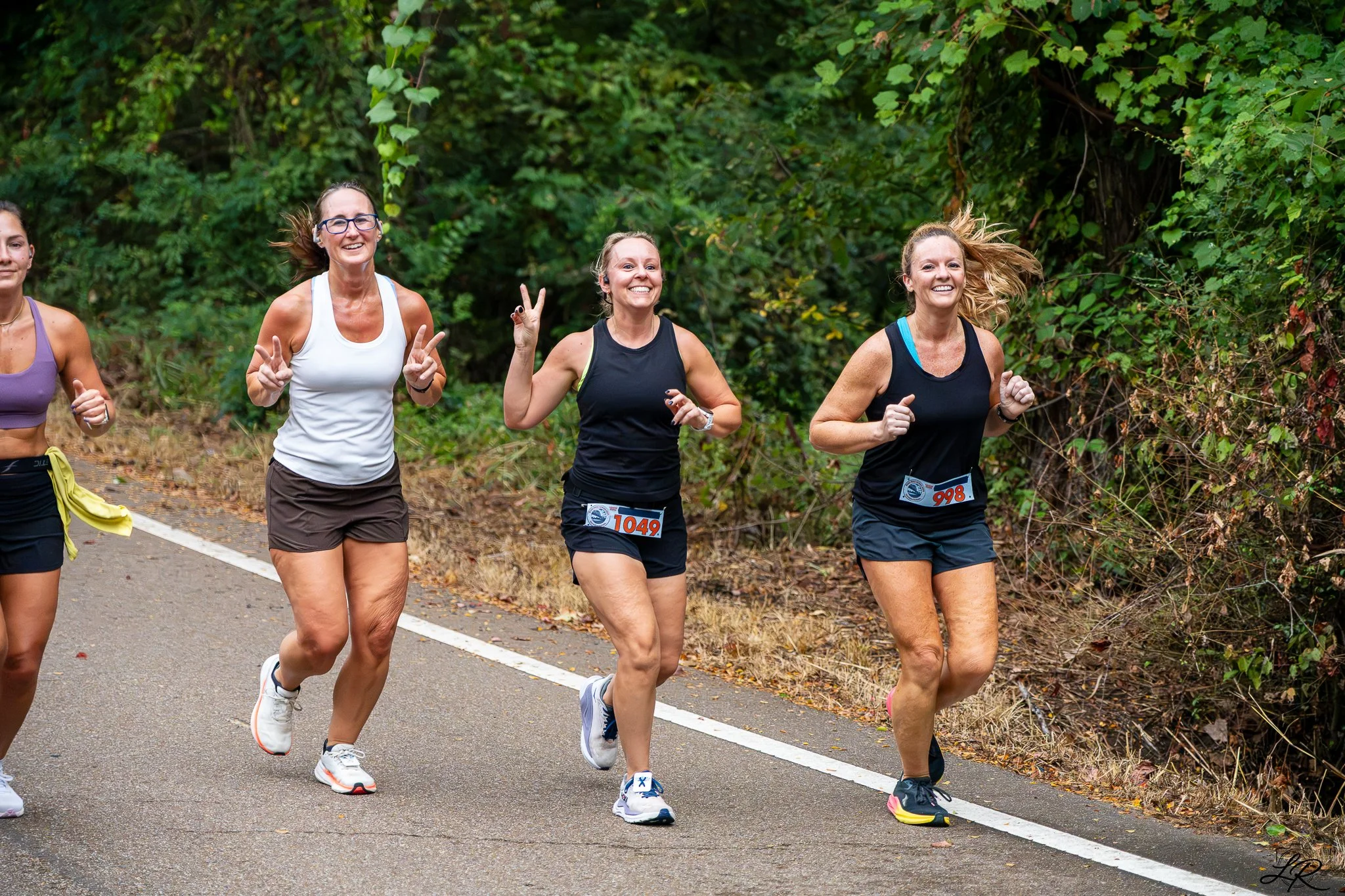 MRTC 10 Miler-245.jpg