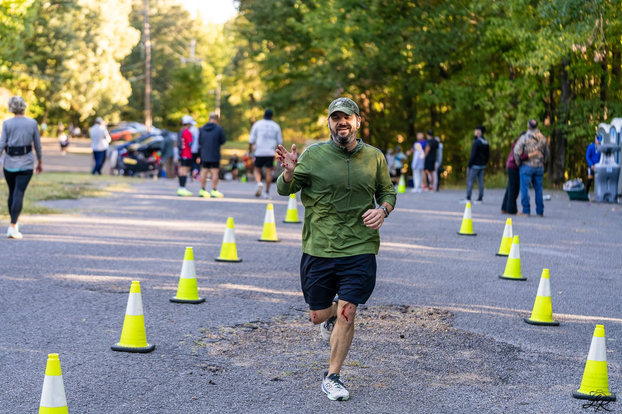 MRTC 2nd10Miler-1164.jpg
