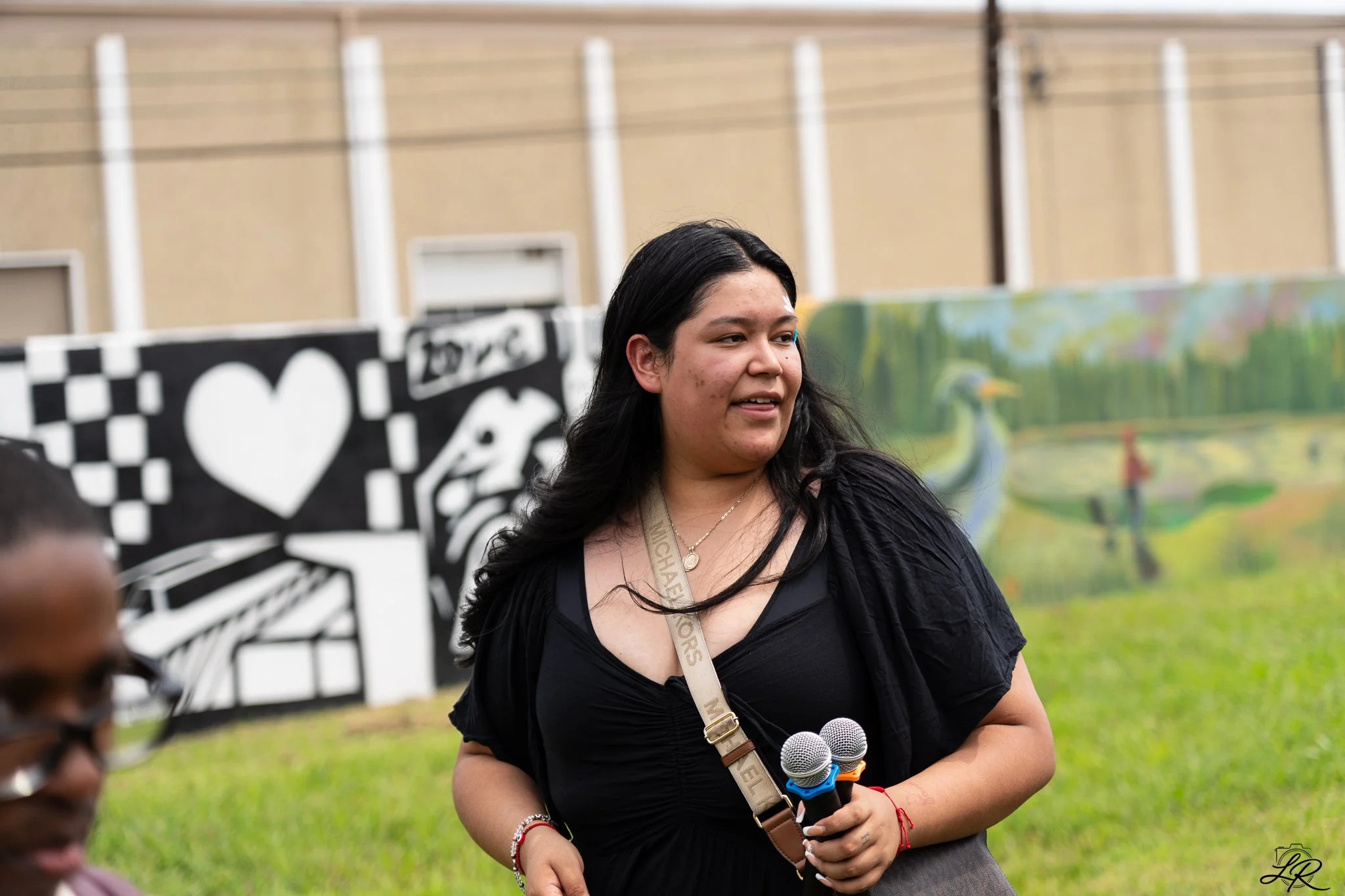 UAC - Floodwall Ribbon Cutting-309.jpg