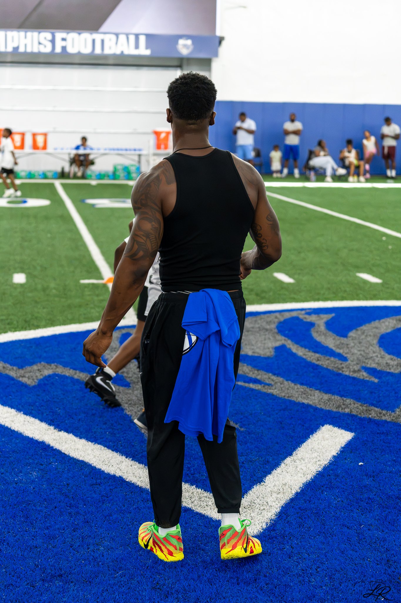 Anthony Miller Camp-083.jpg