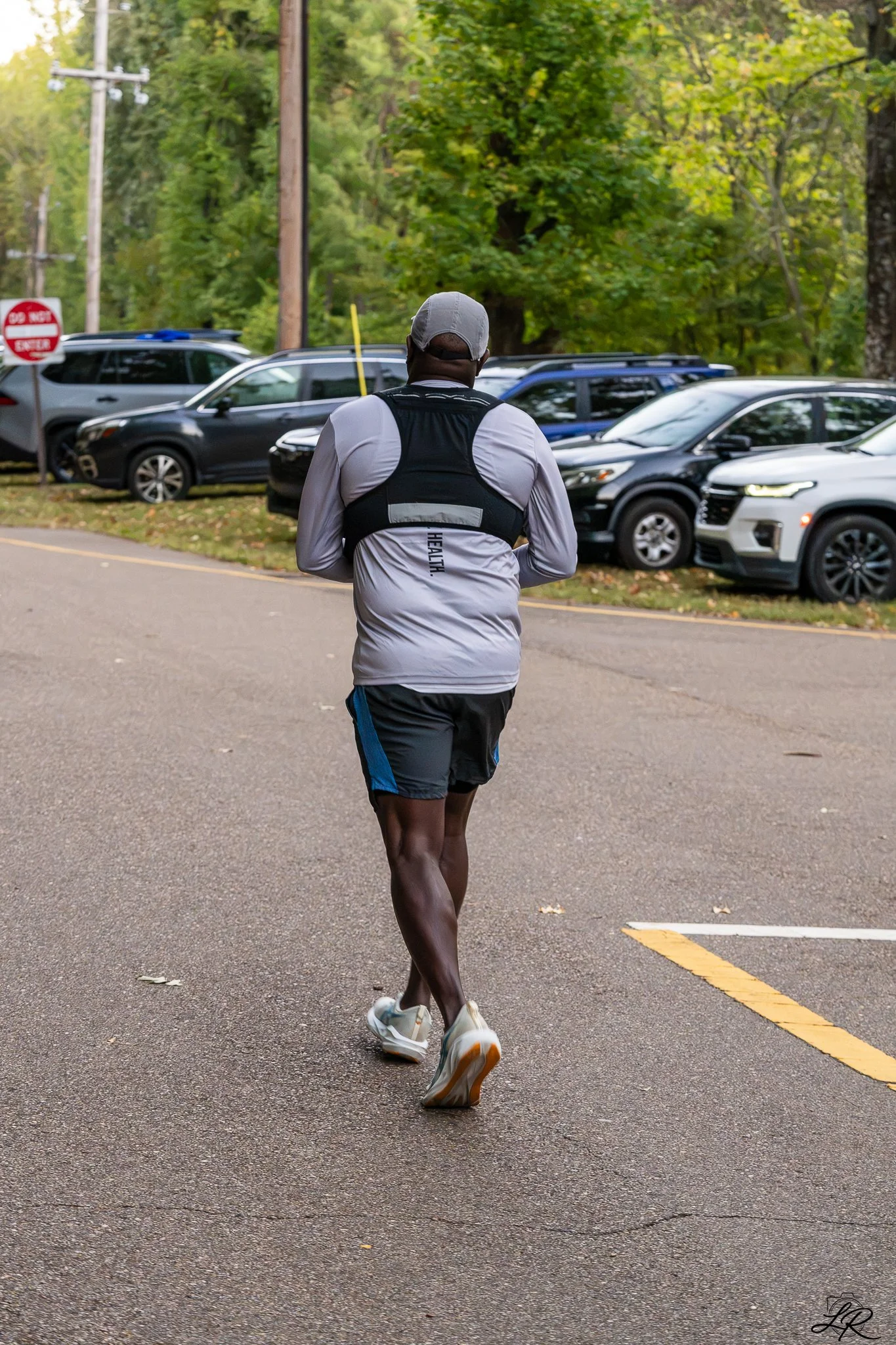 MRTC 2nd10Miler-081.jpg