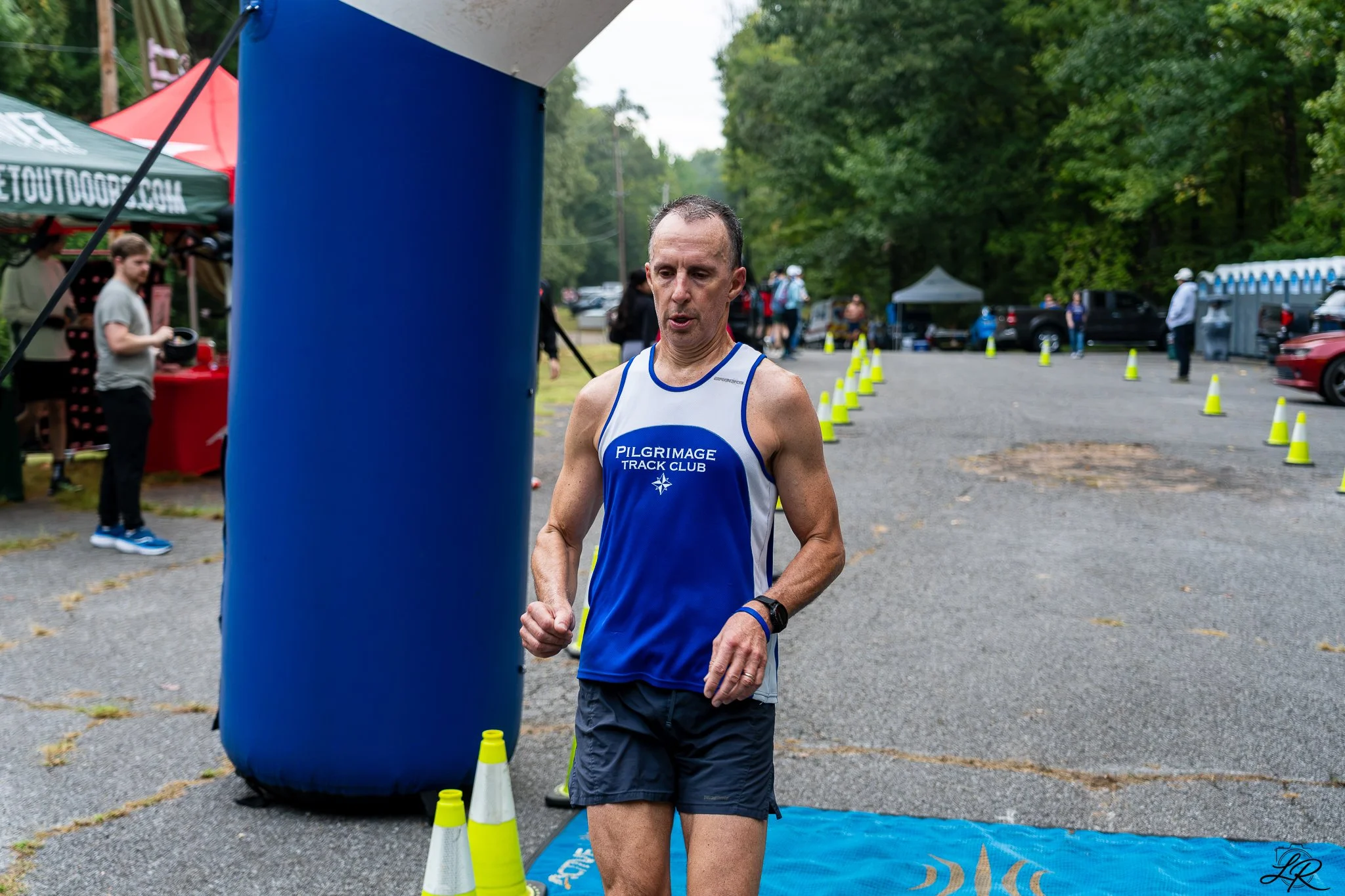 MRTC 10 Miler-590.jpg