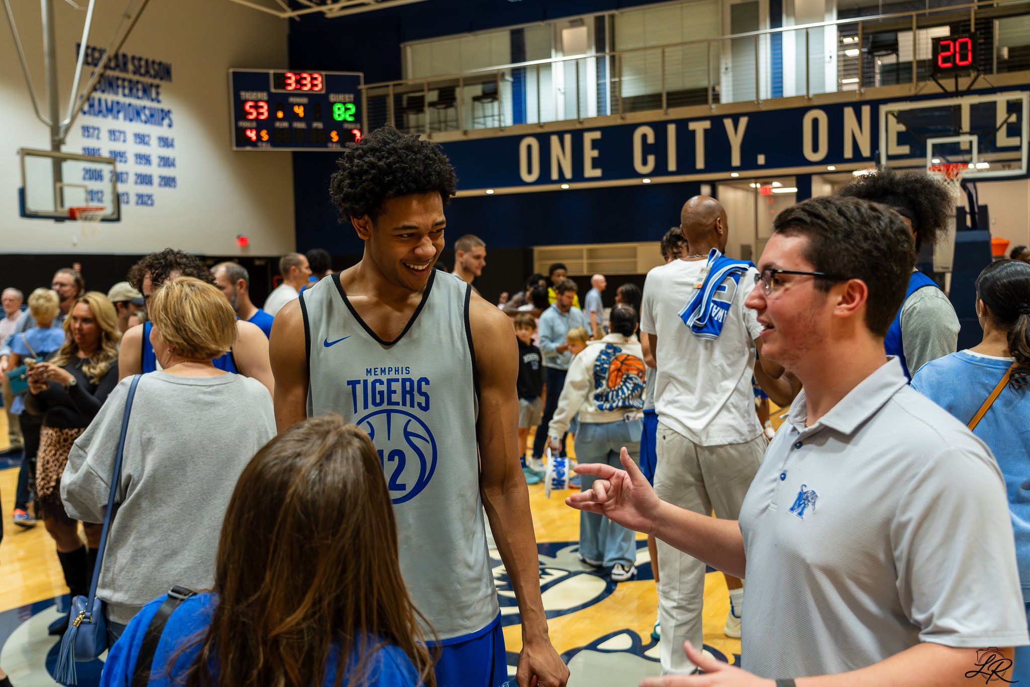 Memphis Rebounders - HHH-74.jpg