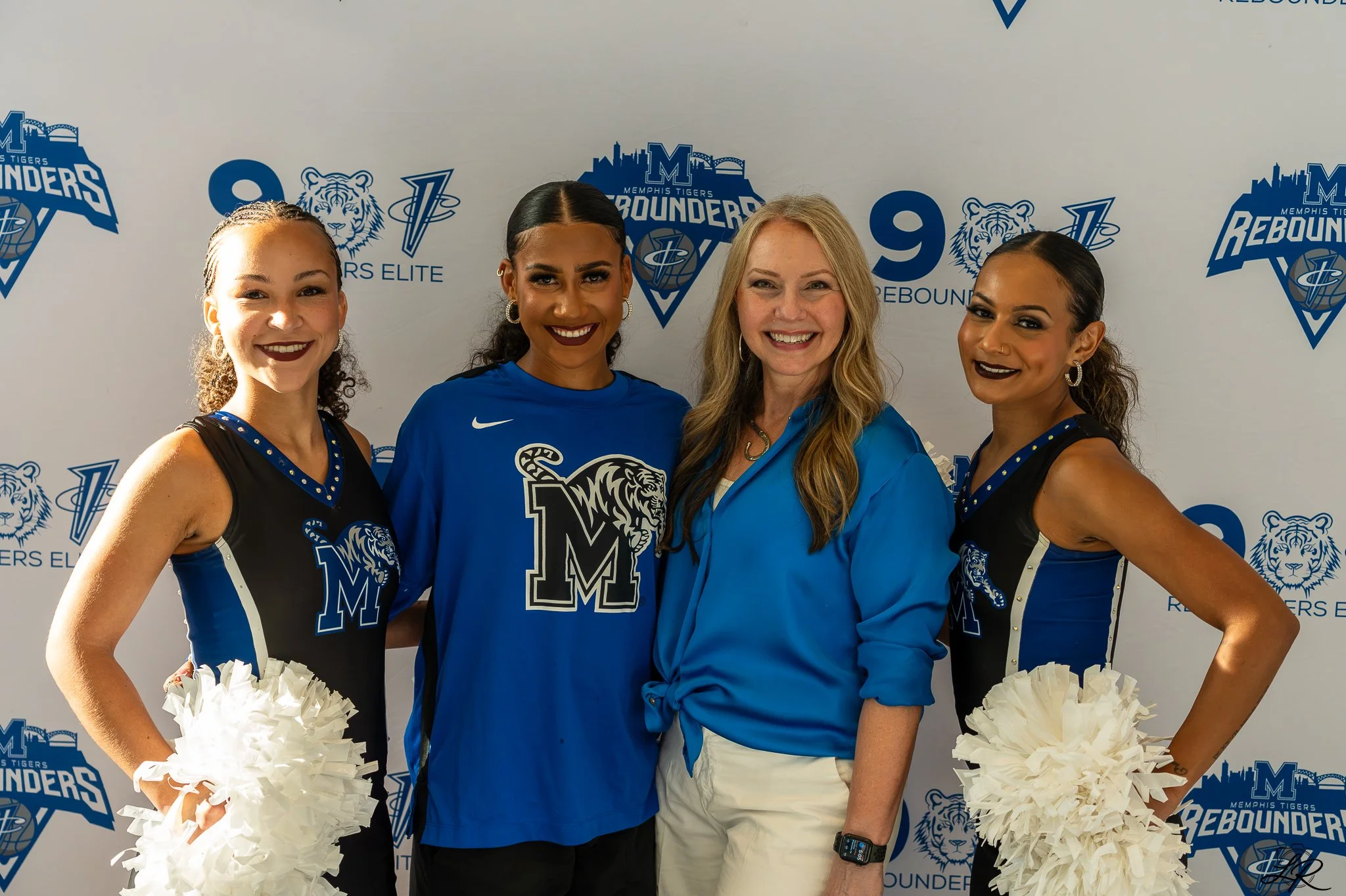 Memphis Rebounders - HHH-29.jpg