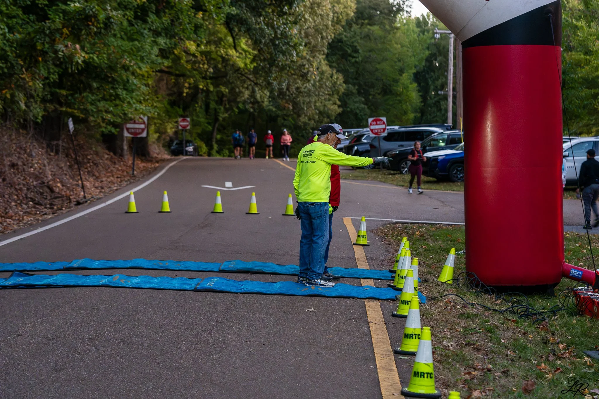MRTC 2nd10Miler-013.jpg