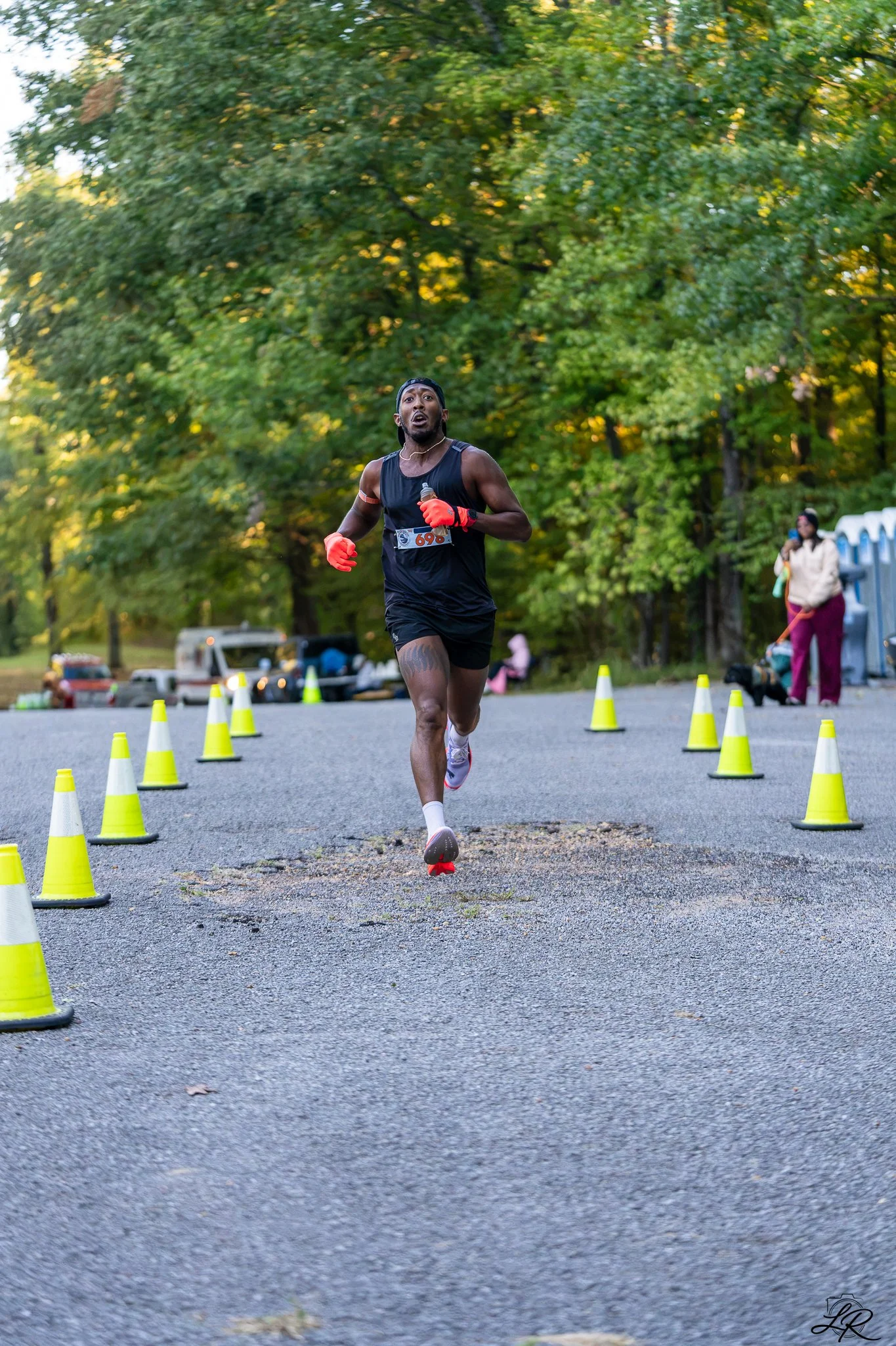 MRTC 2nd10Miler-718.jpg