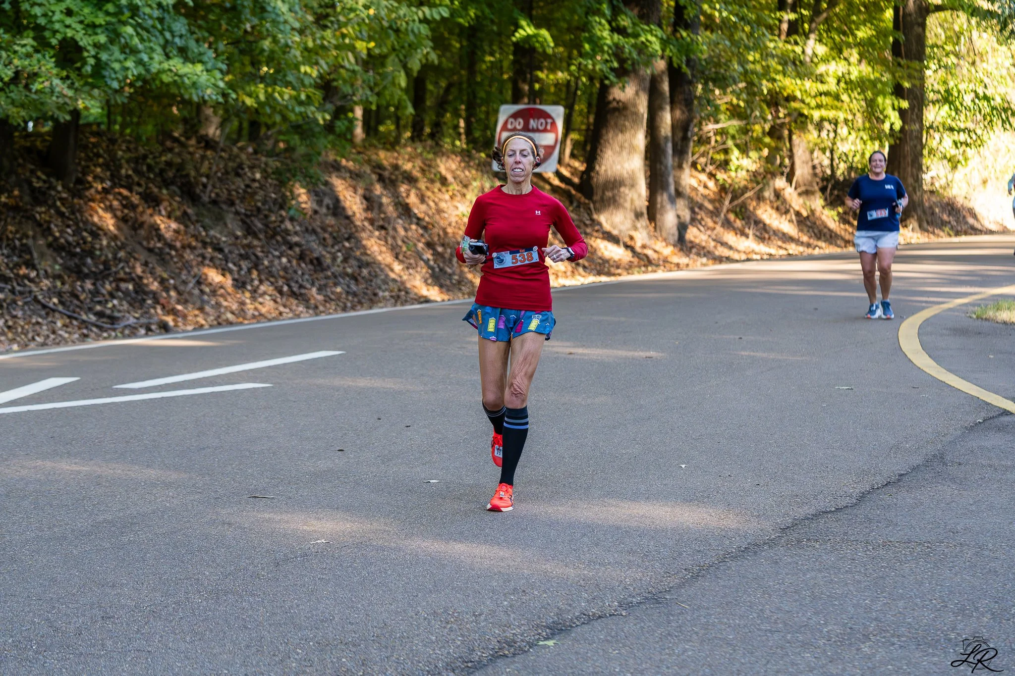 MRTC 2nd10Miler-1340.jpg