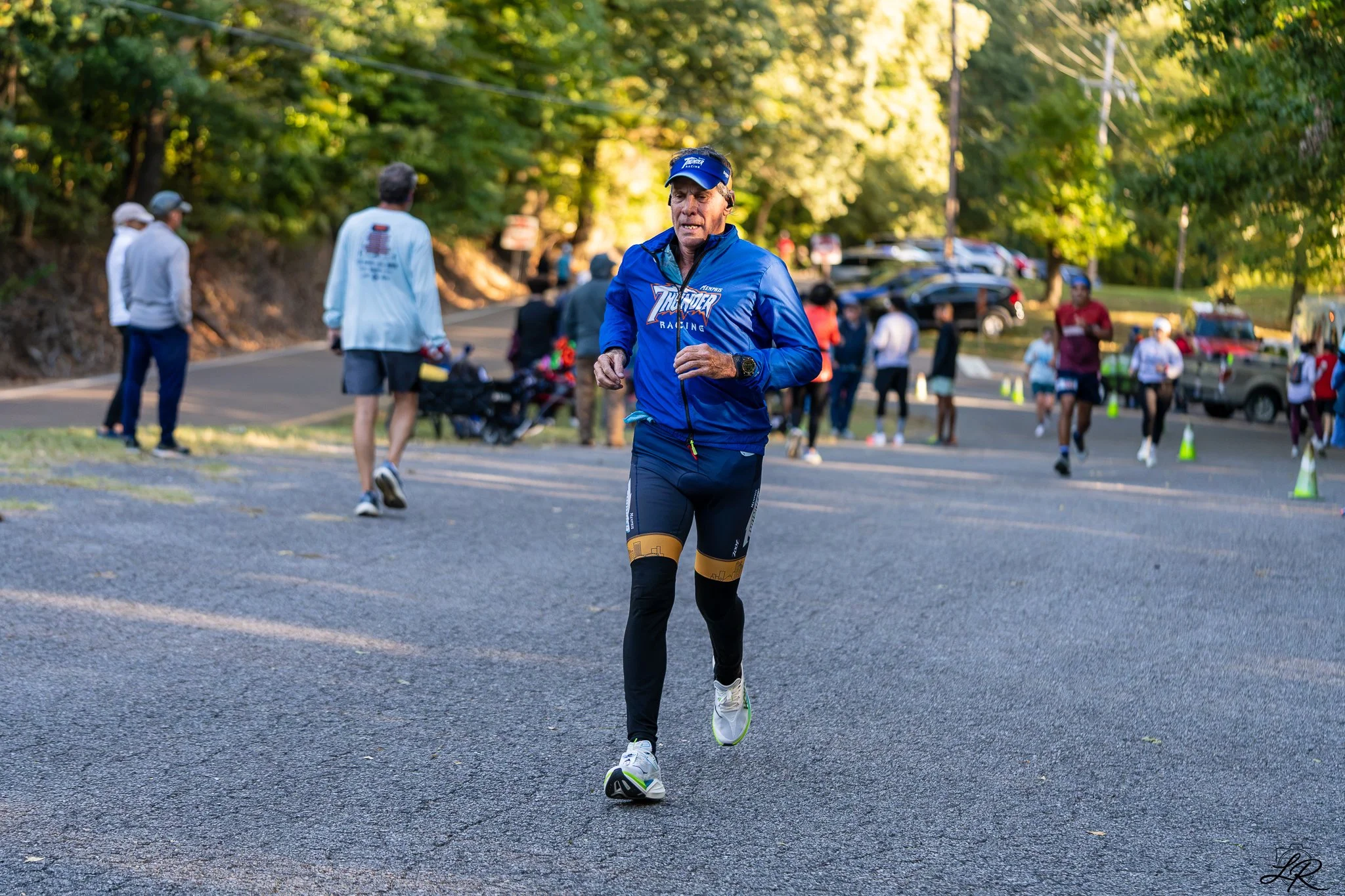 MRTC 2nd10Miler-1115.jpg