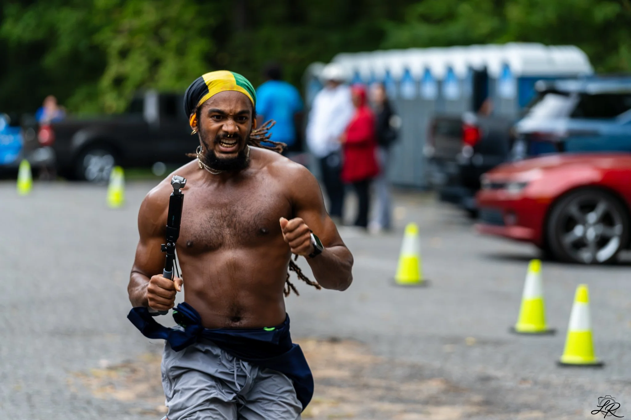 MRTC 10 Miler-802.jpg