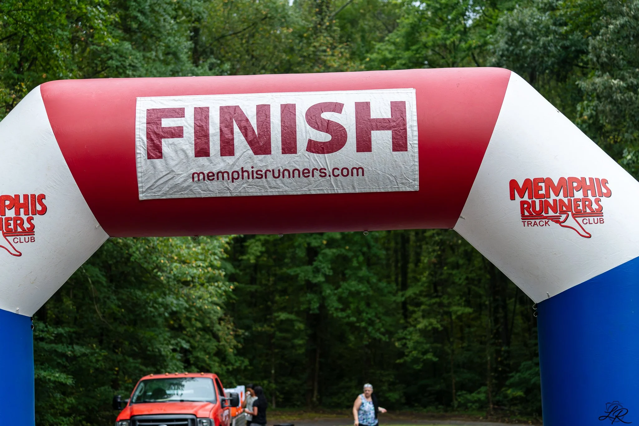 MRTC 10 Miler-326.jpg