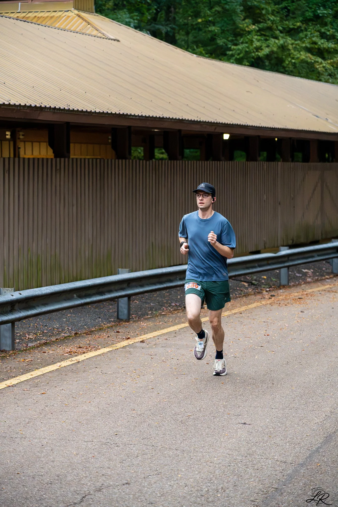 MRTC 10 Miler-131.jpg
