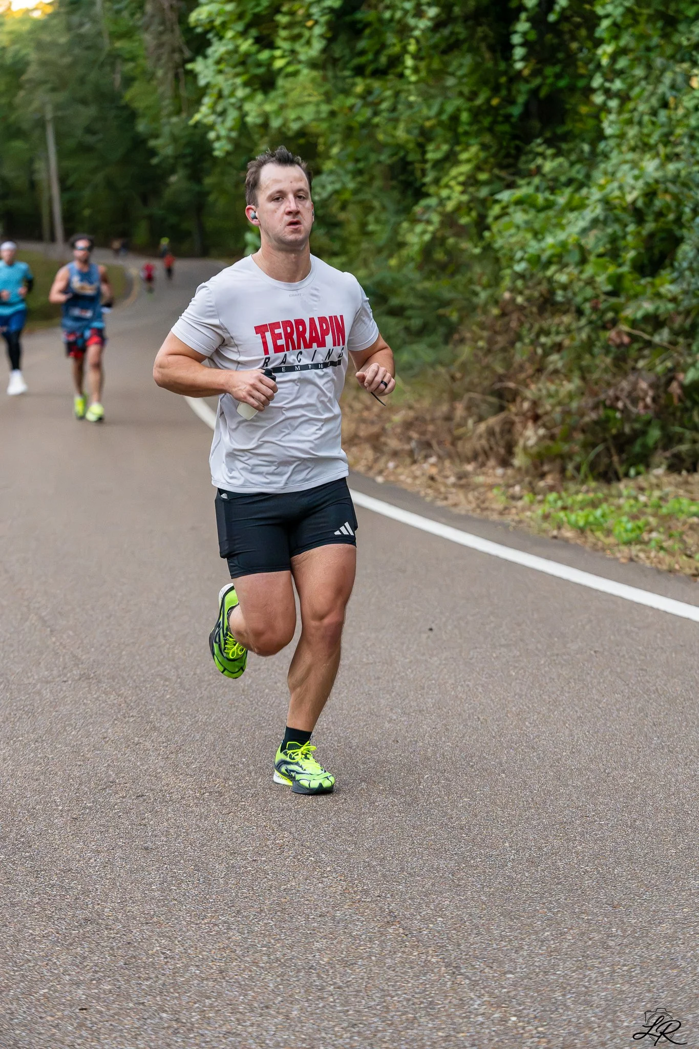 MRTC 2nd10Miler-215.jpg
