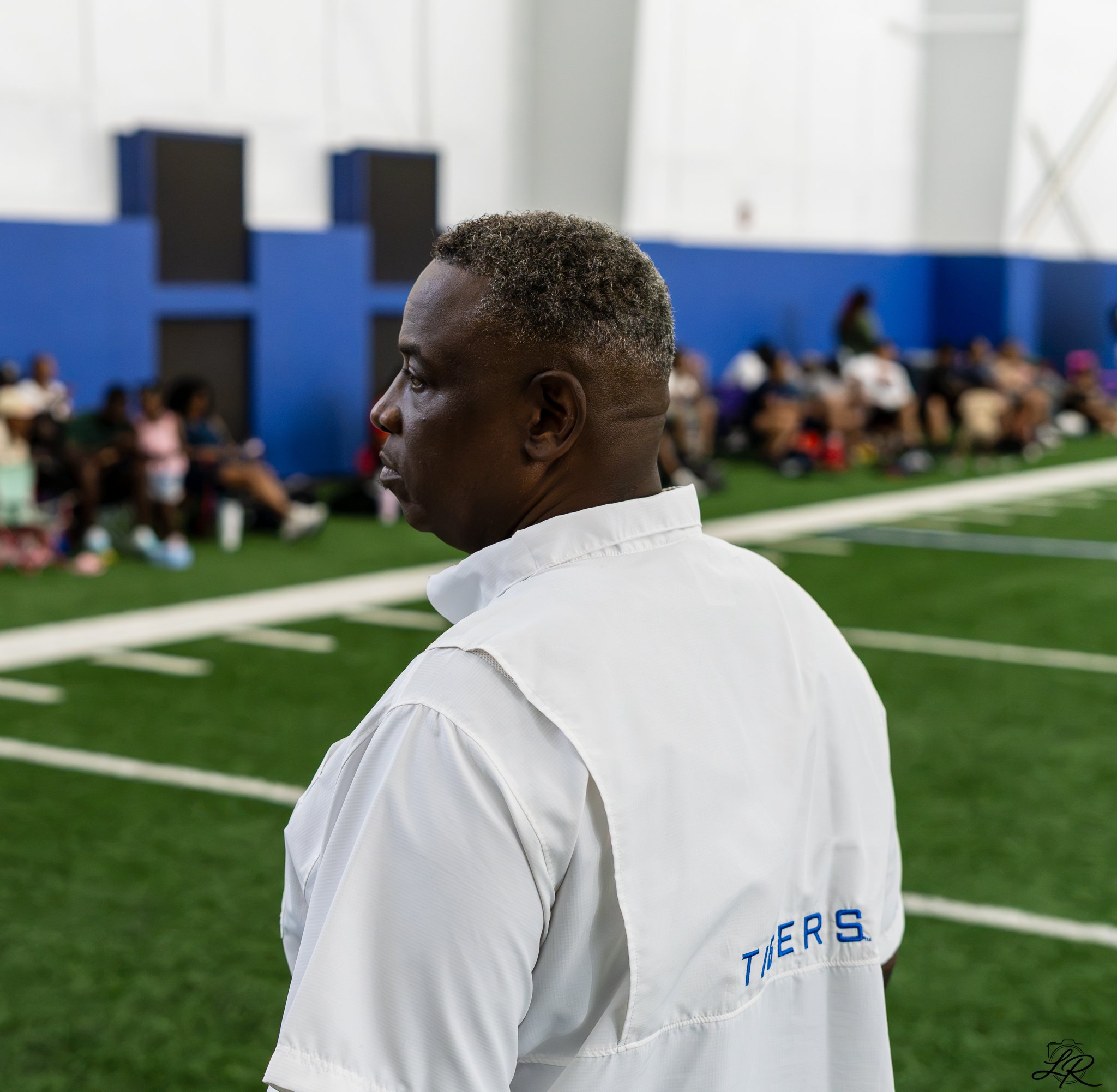 Anthony Miller Camp-031.jpg
