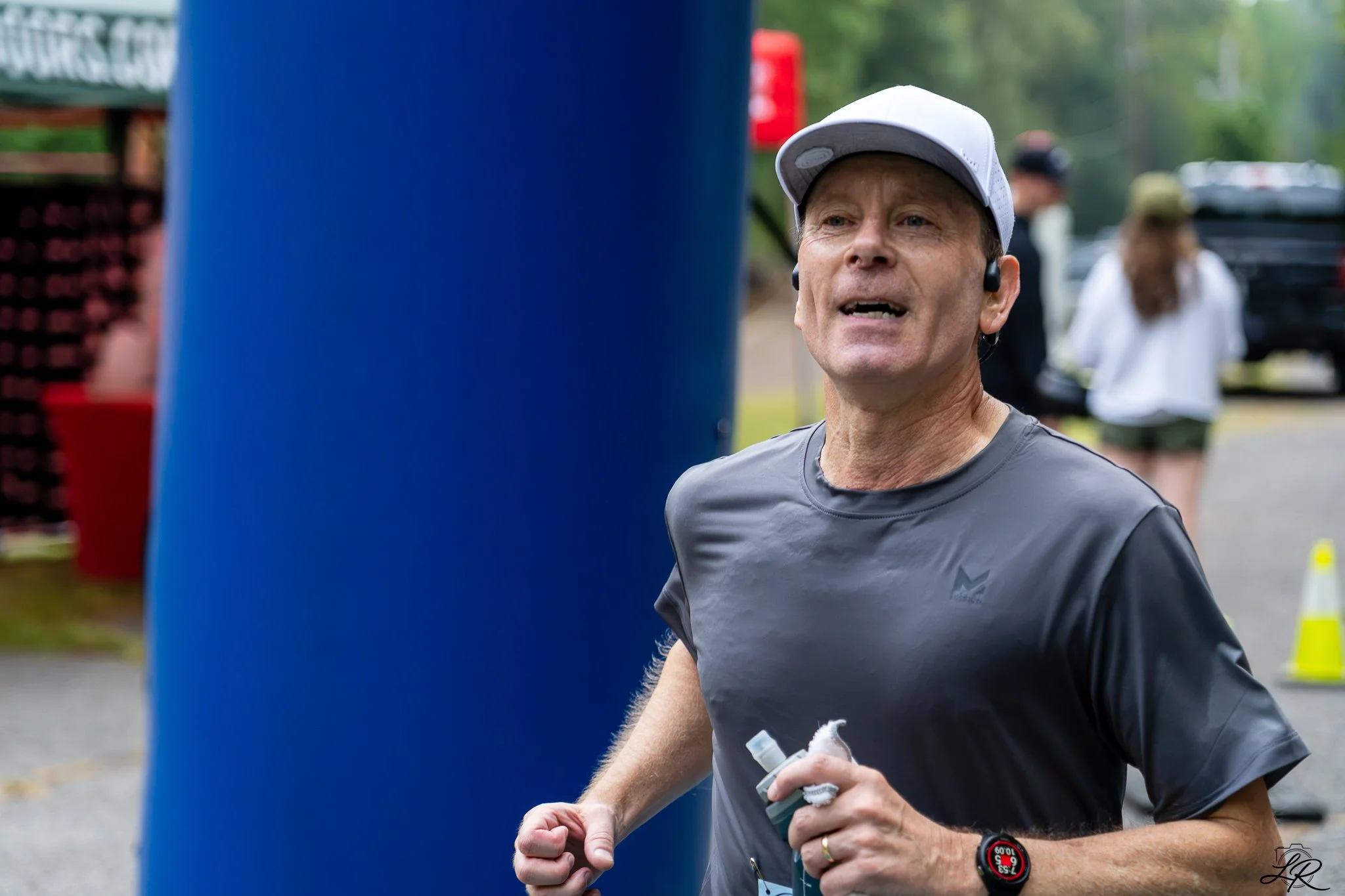 MRTC 10 Miler-728.jpg