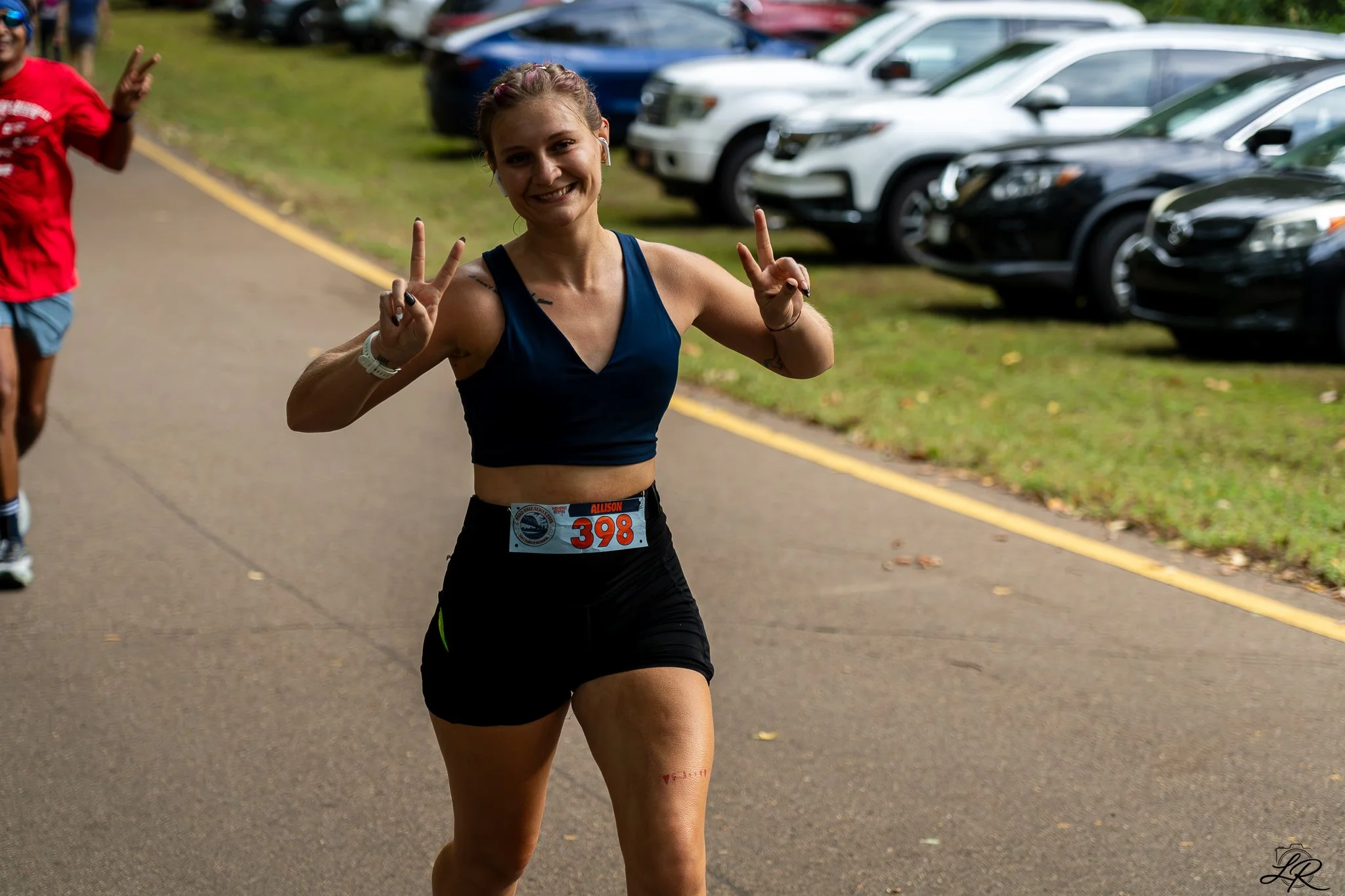 MRTC 10 Miler-1018.jpg