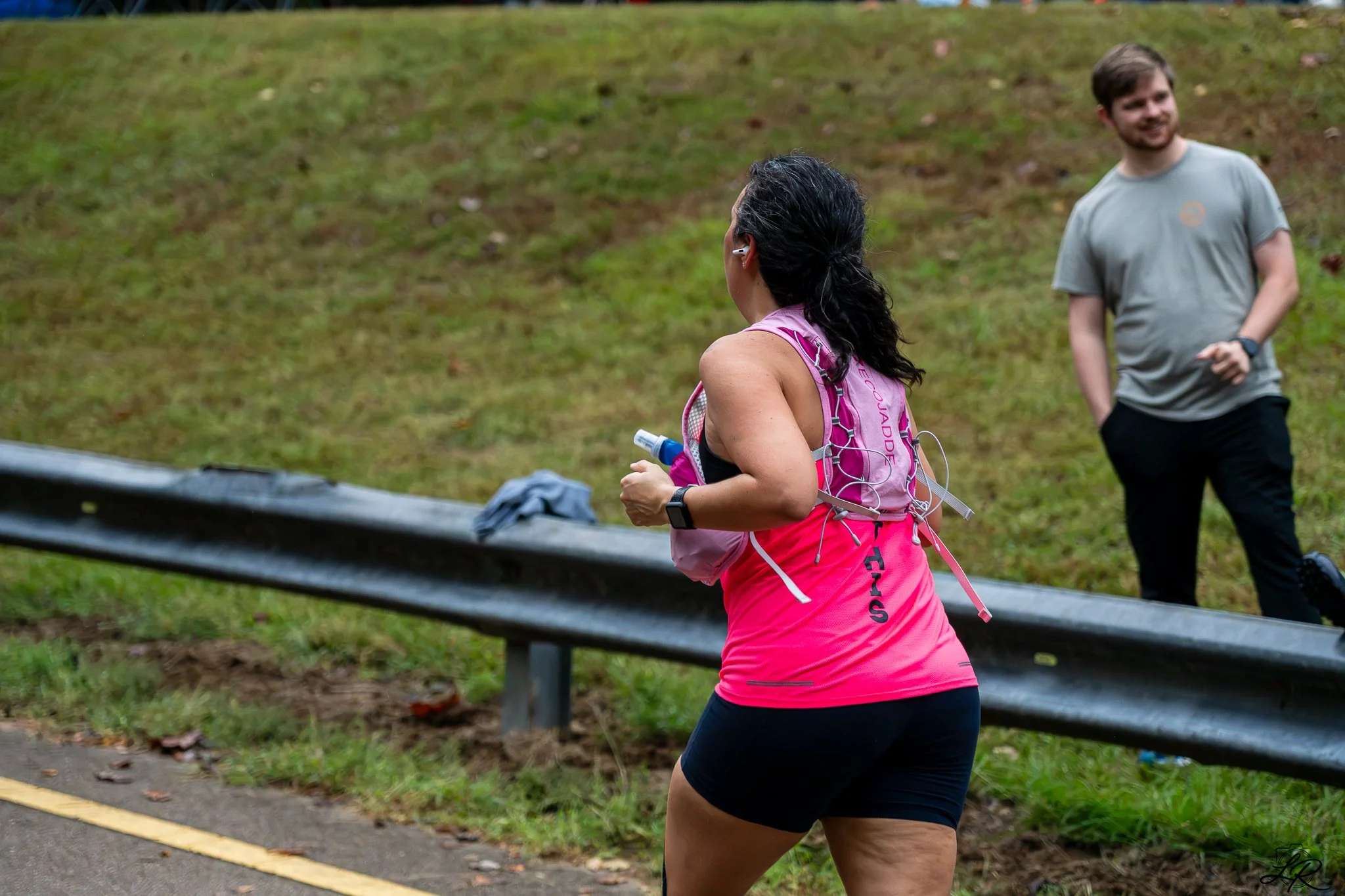 MRTC 10 Miler-256.jpg