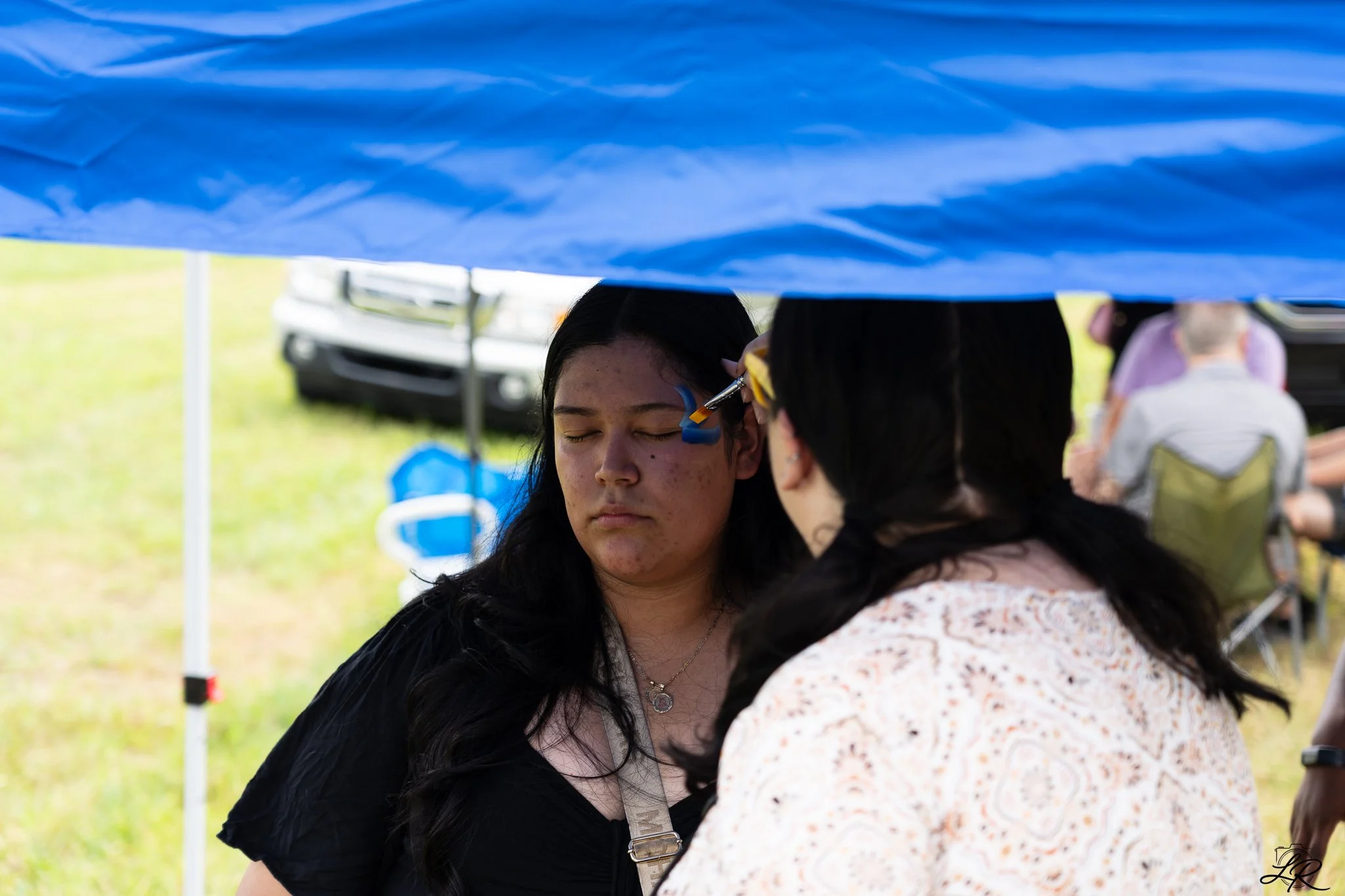UAC - Floodwall Ribbon Cutting-139.jpg