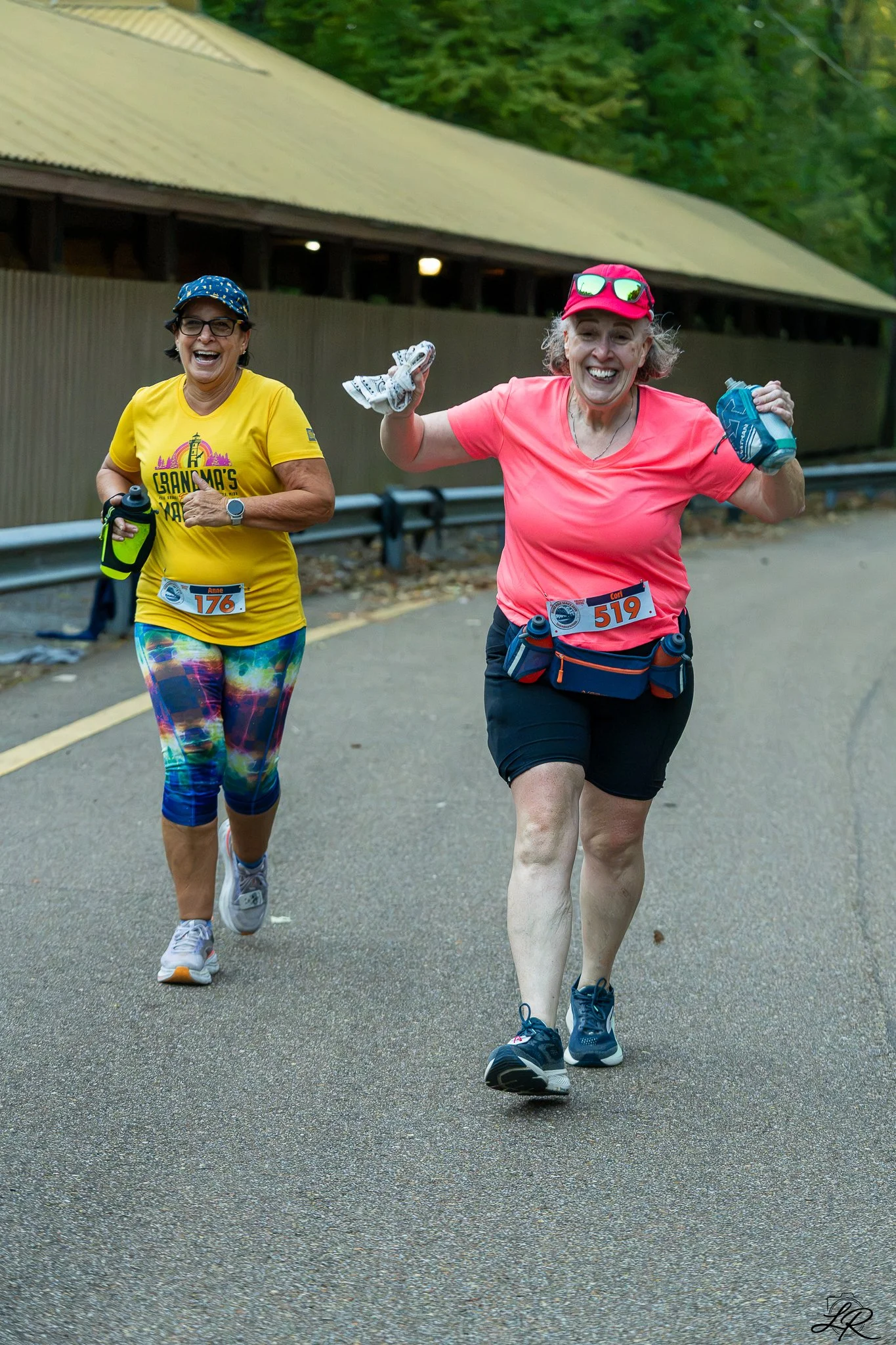 MRTC 2nd10Miler-612.jpg