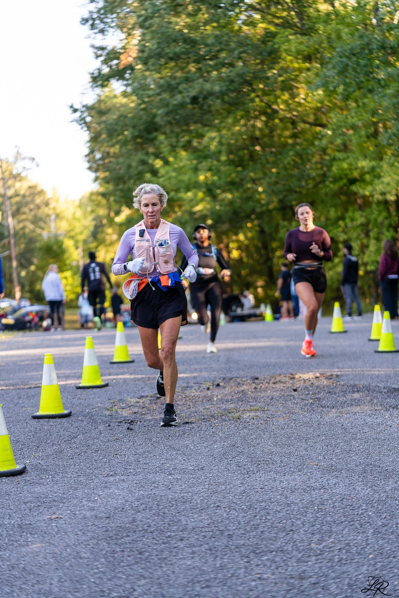 MRTC 2nd10Miler-1144.jpg