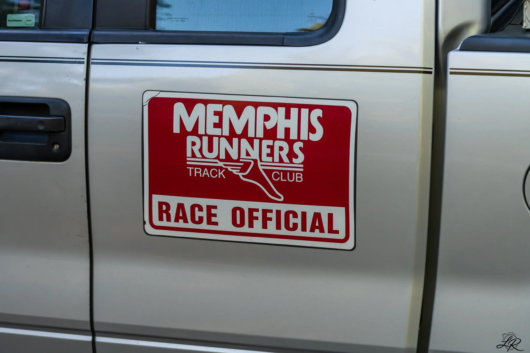 MRTC 2nd10Miler-1382.jpg