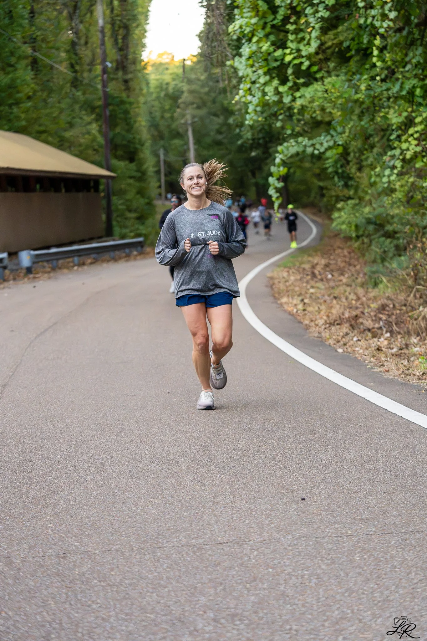 MRTC 2nd10Miler-314.jpg