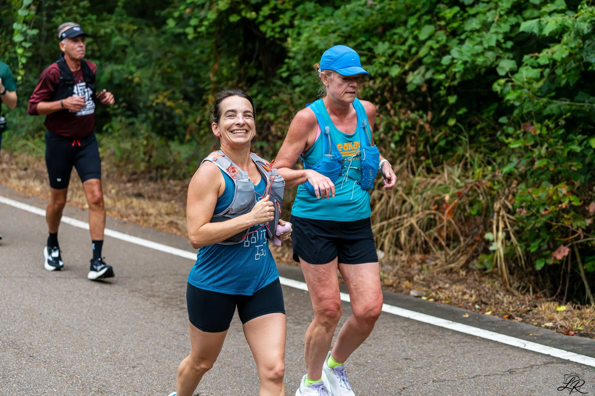 MRTC 10 Miler-187.jpg