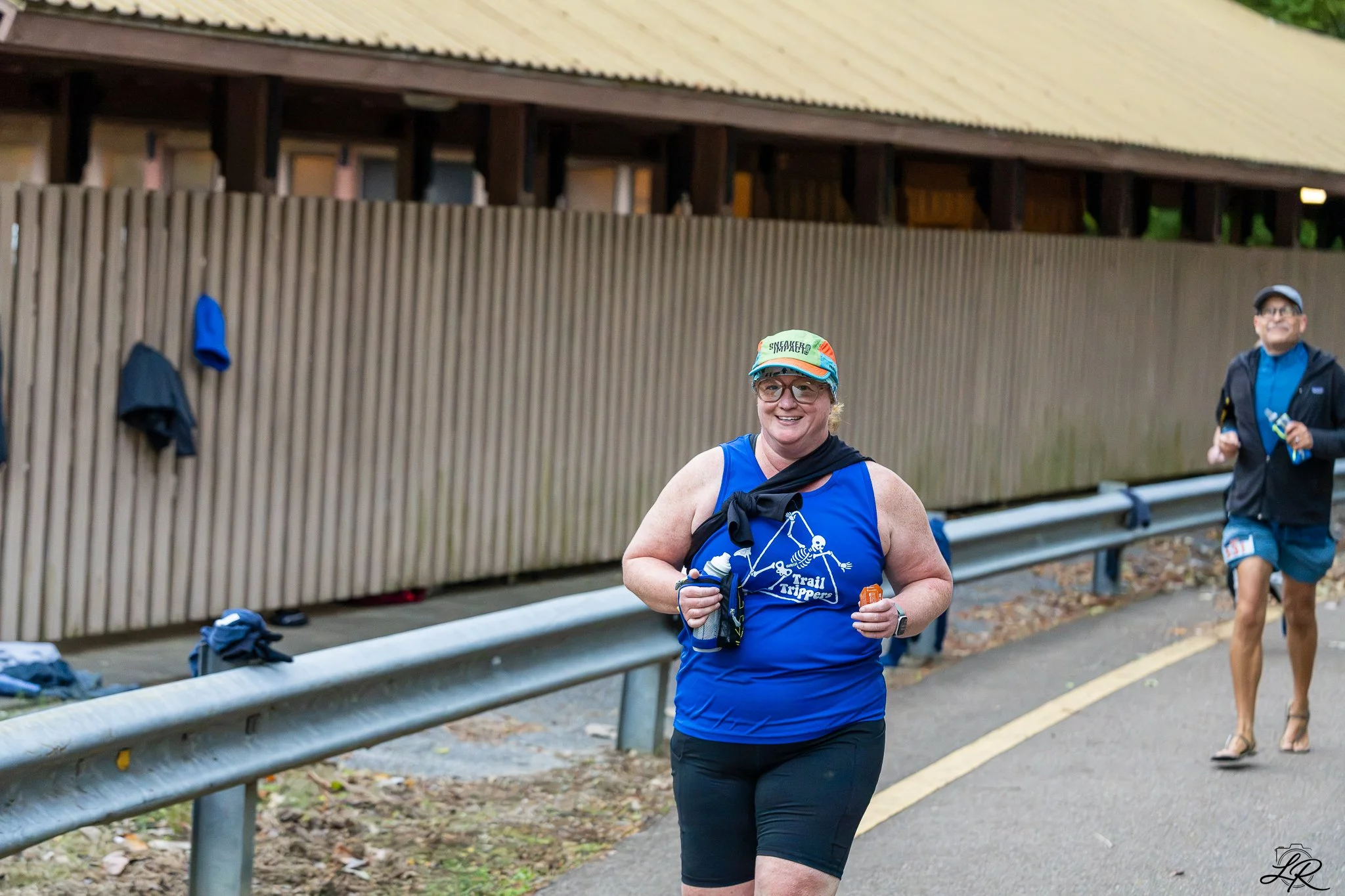 MRTC 2nd10Miler-561.jpg