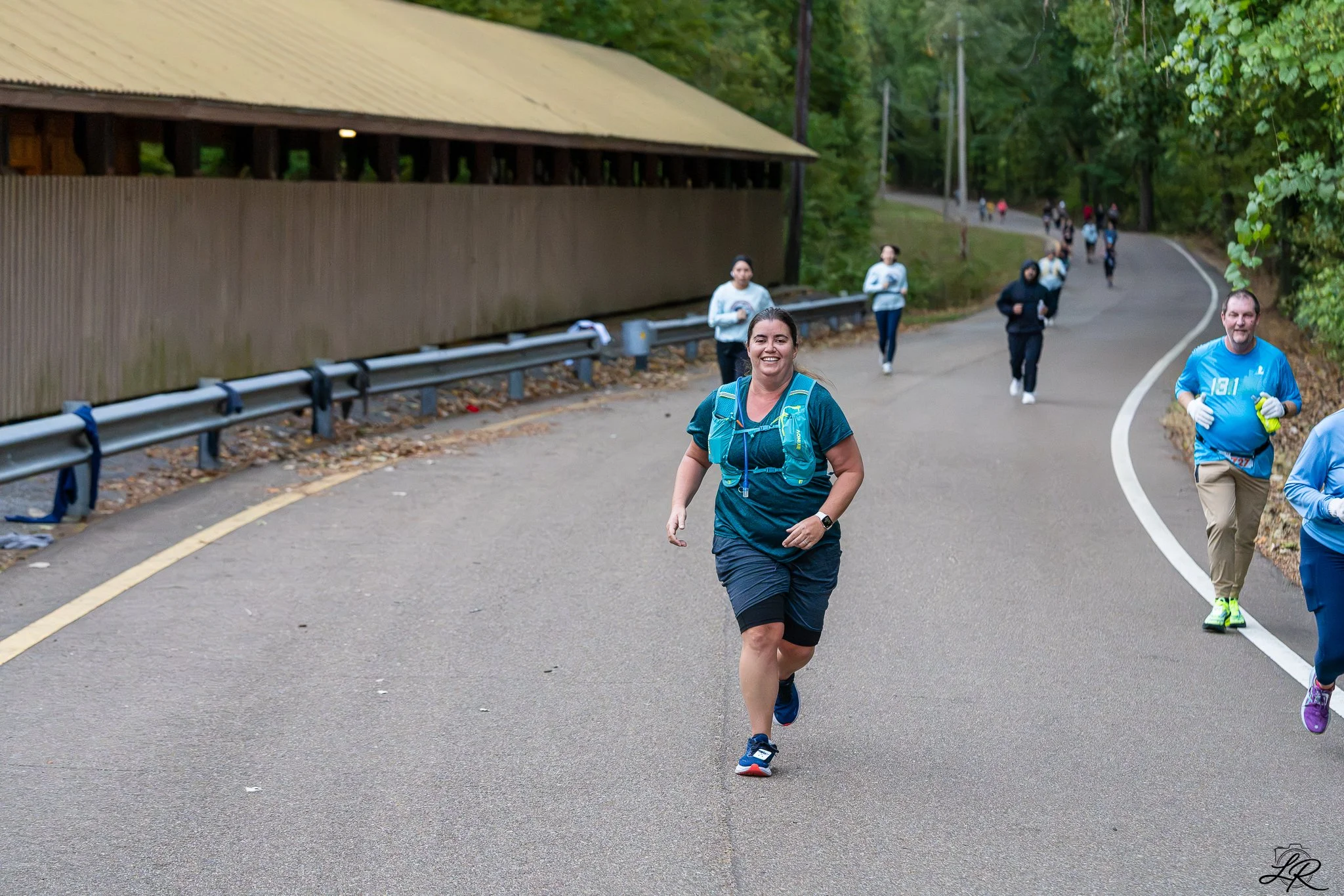 MRTC 2nd10Miler-583.jpg