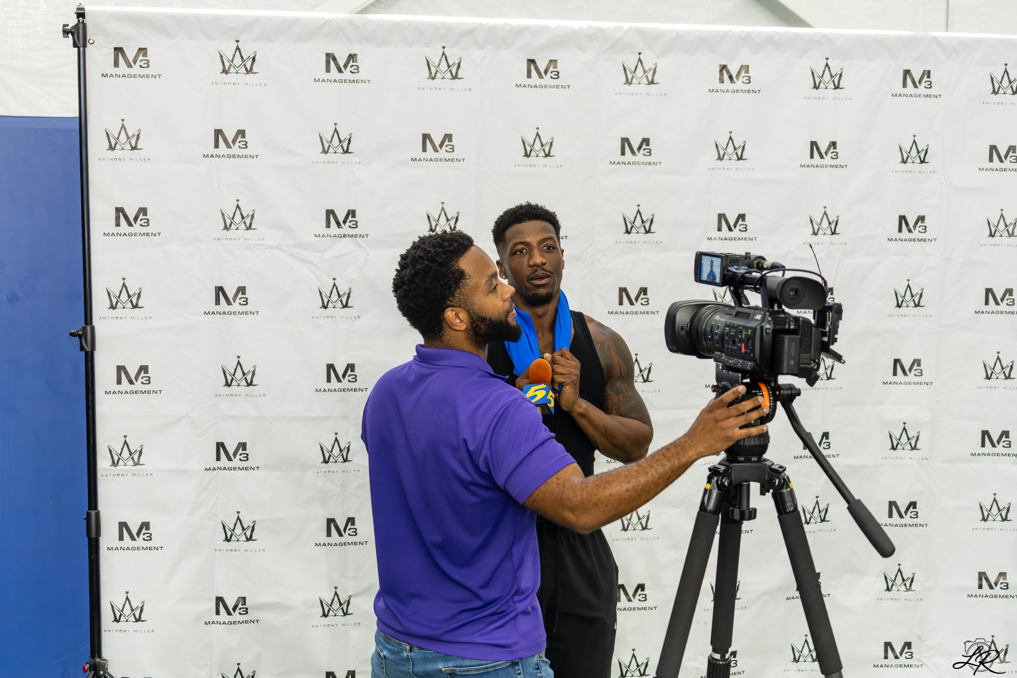 Anthony Miller Camp-239.jpg
