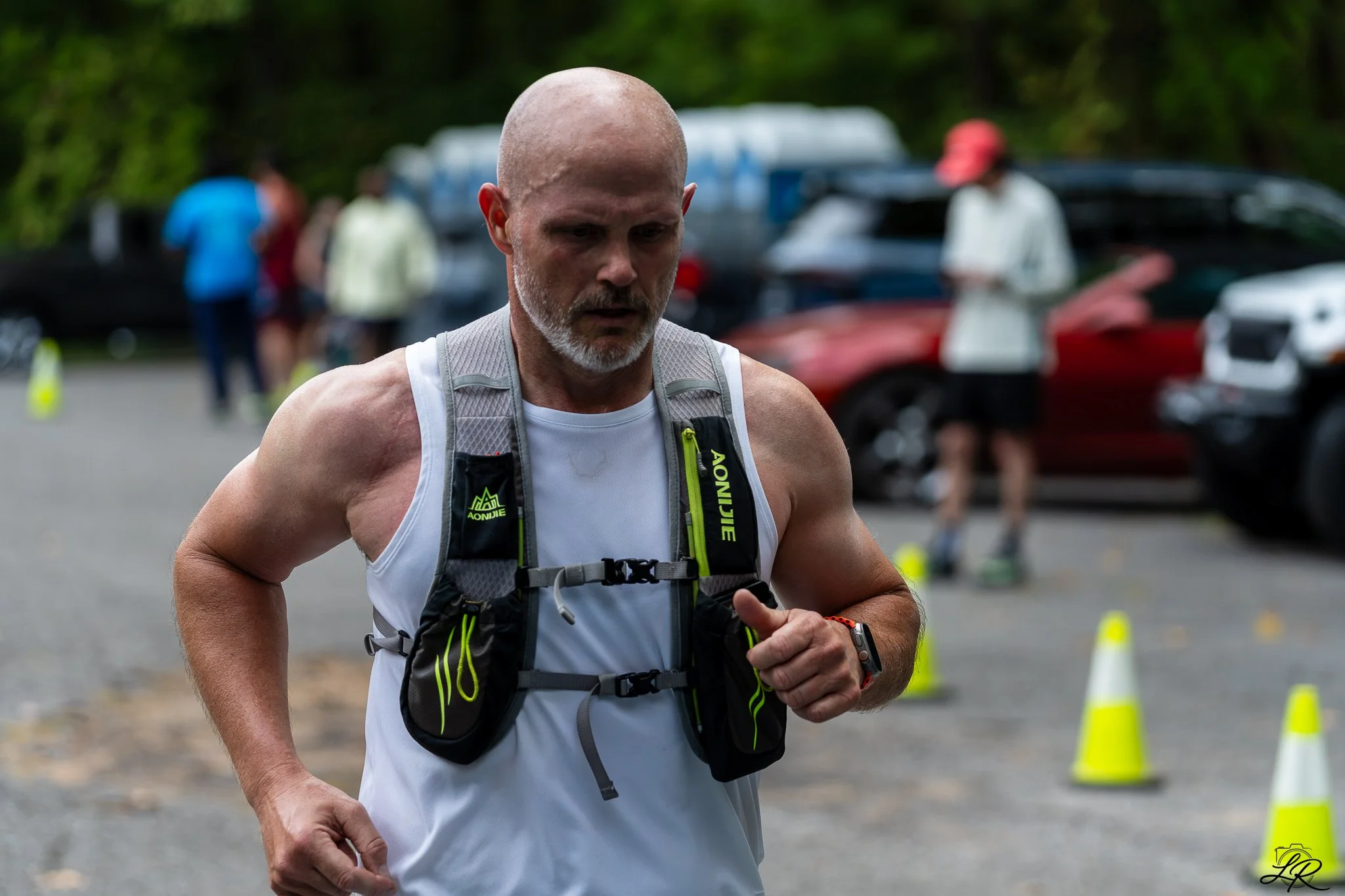 MRTC 10 Miler-921.jpg