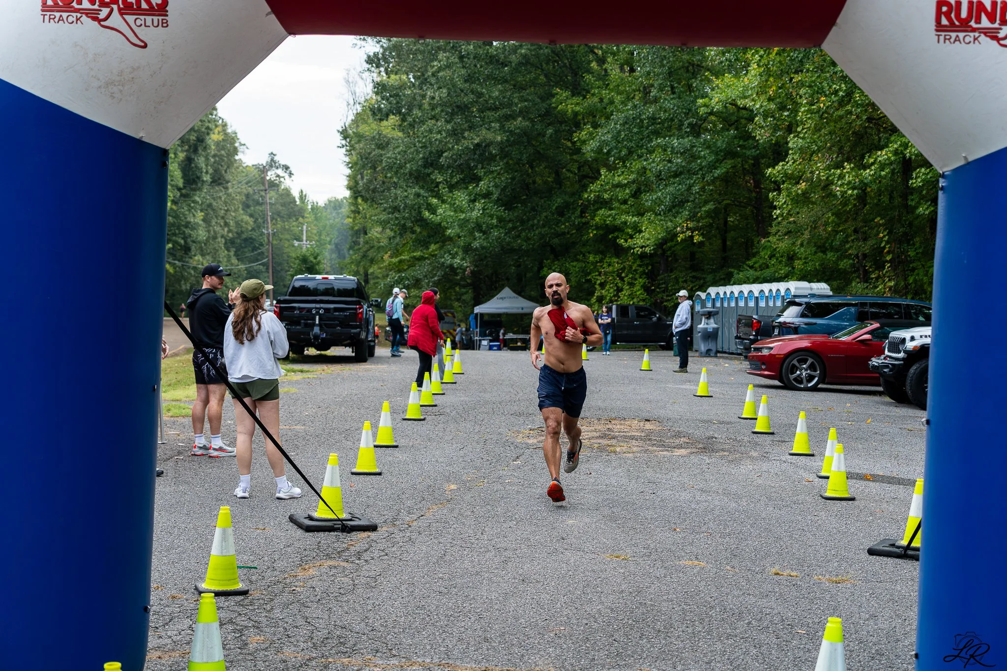 MRTC 10 Miler-600.jpg