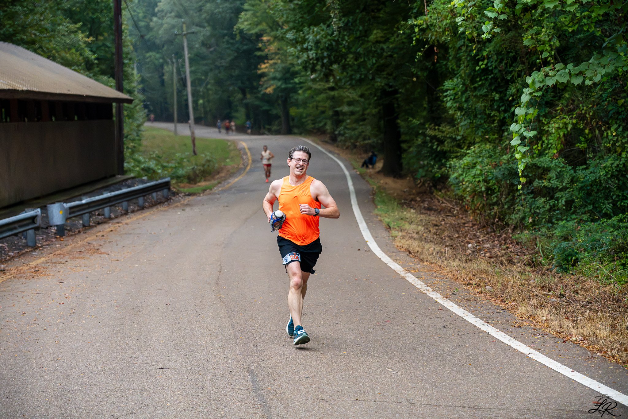 MRTC 10 Miler-105.jpg